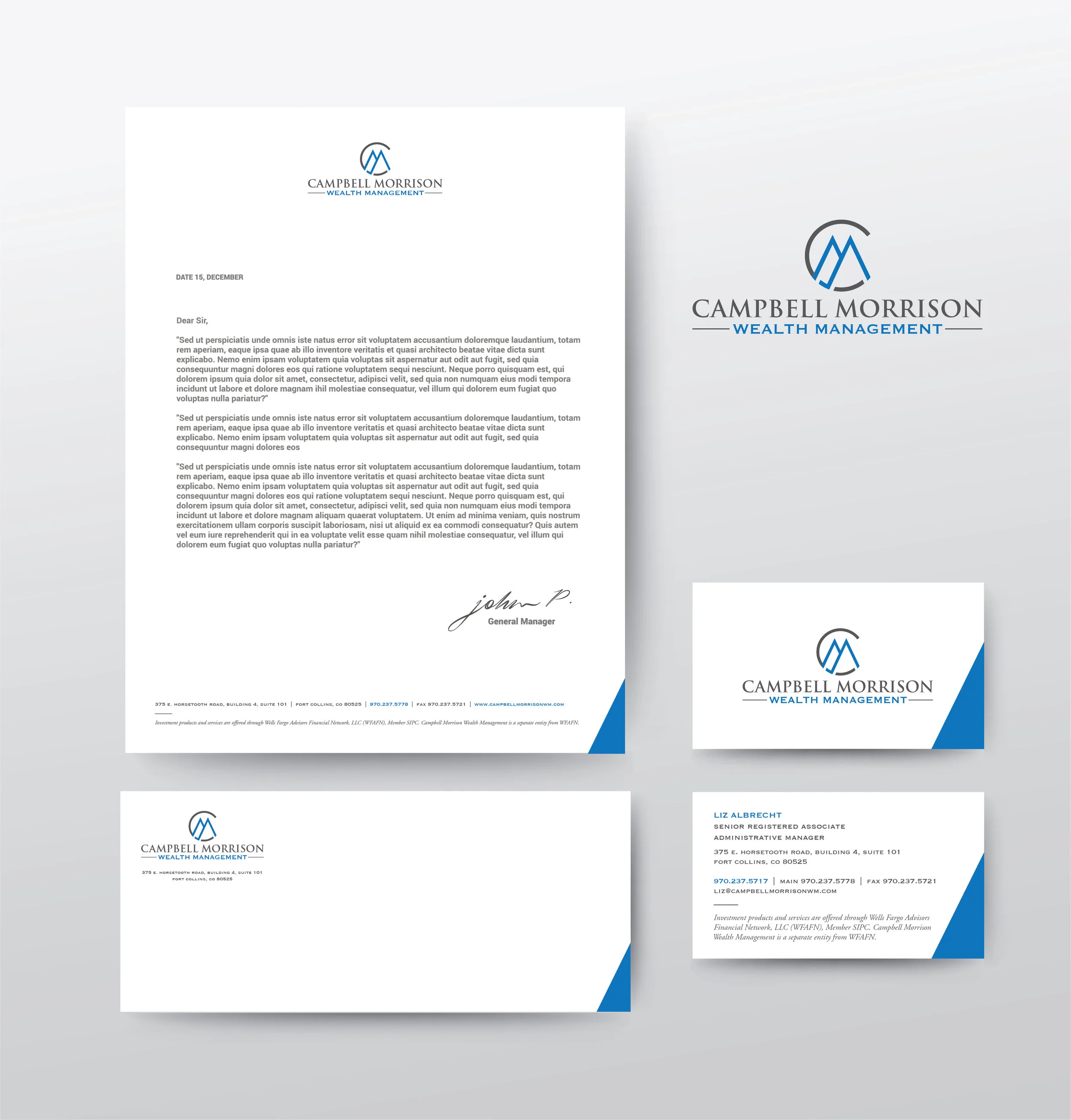 Campbell Morrison Mockup-01.jpg