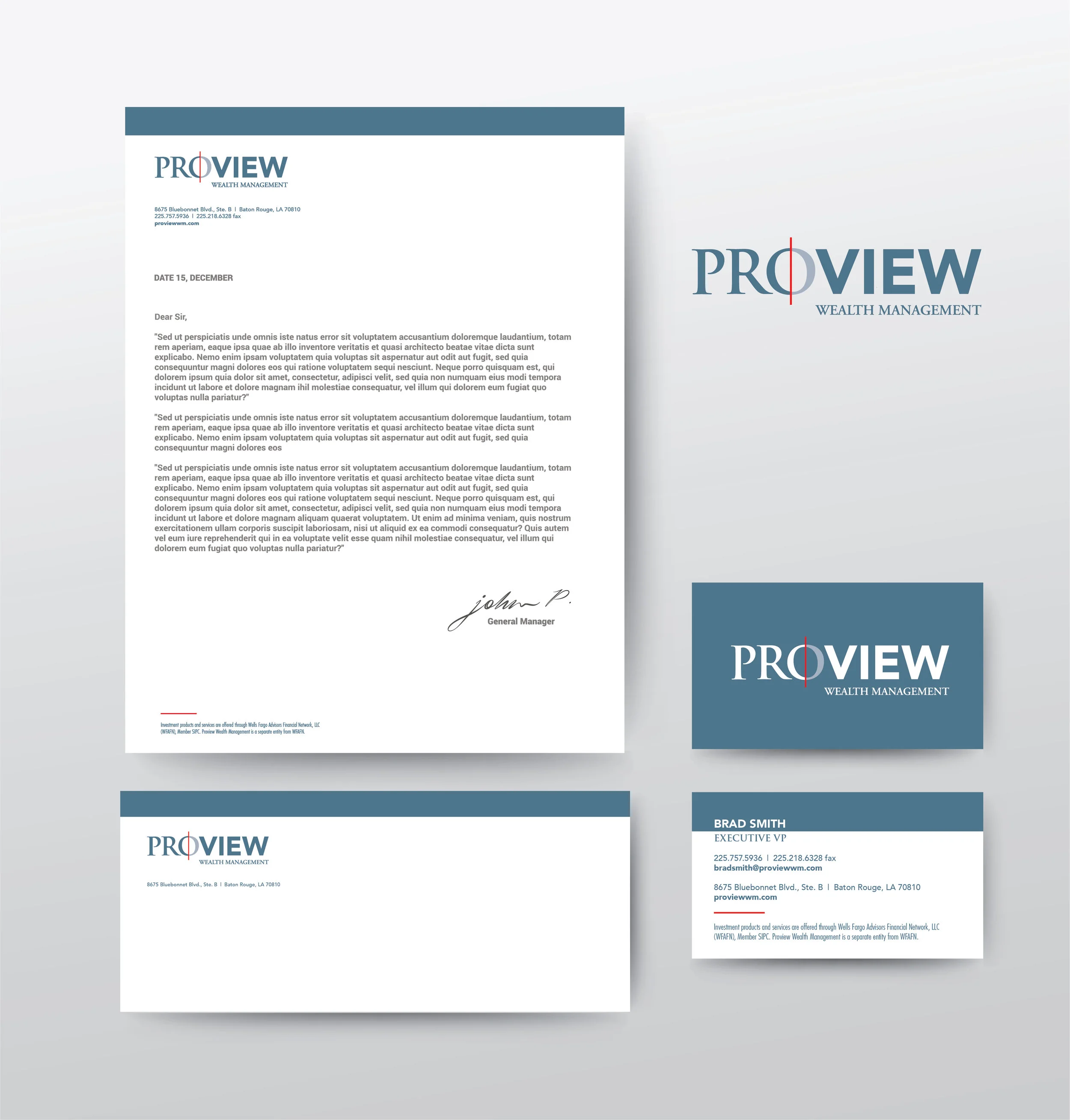 Proview Mockup-01.jpg