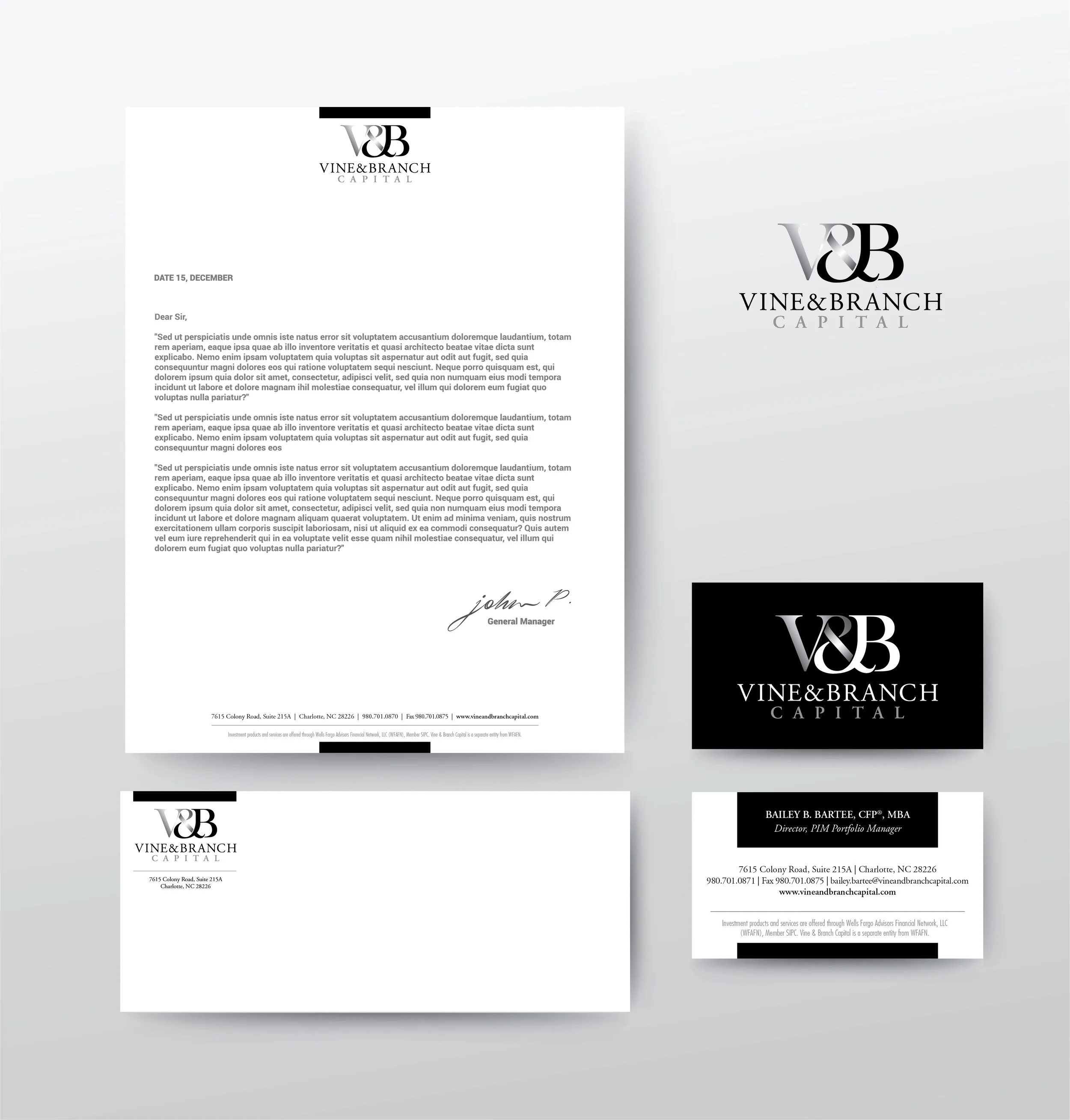 Vine & Branch Mockup-01.jpg