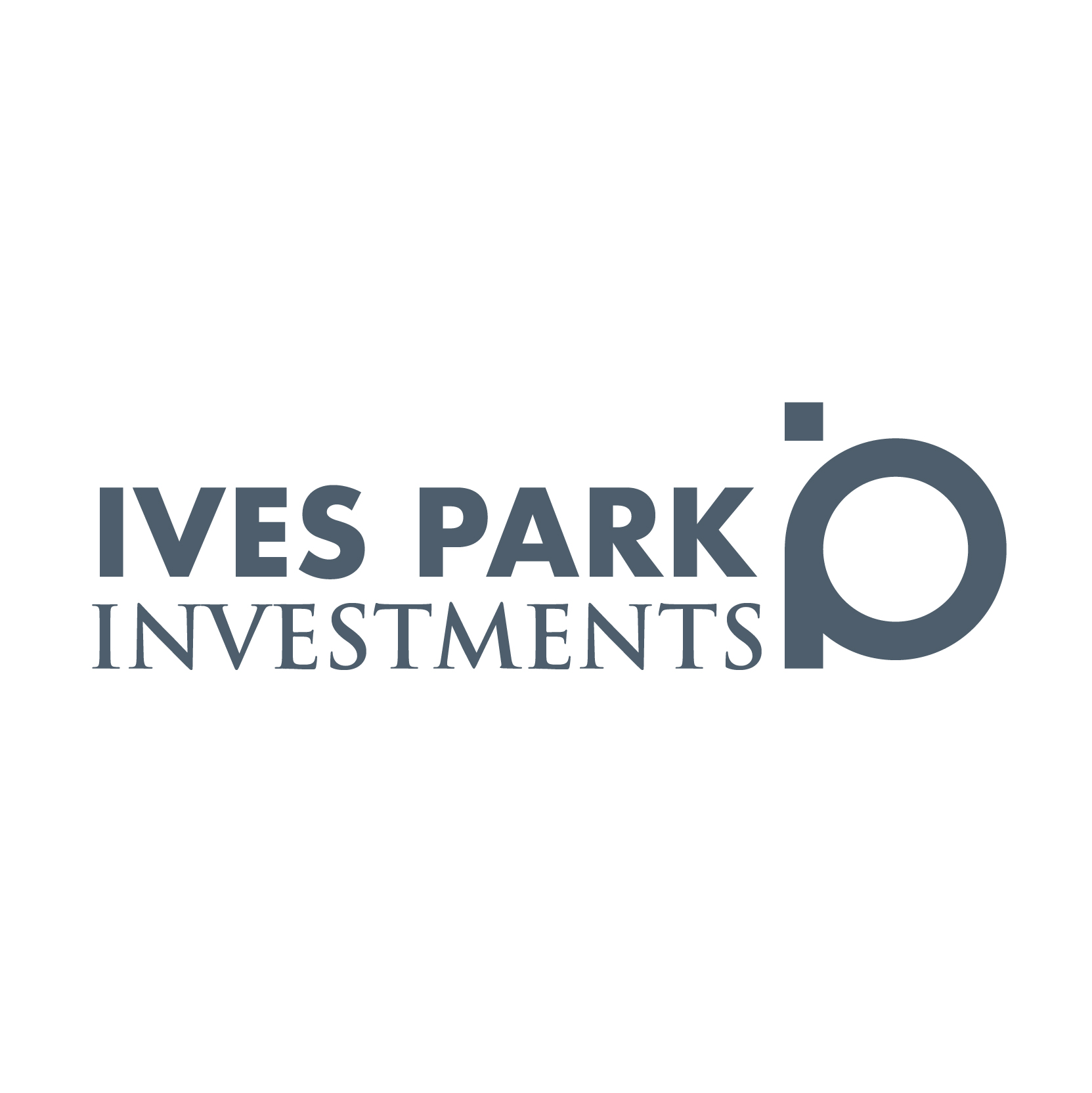 Ives Park Mockup-02.jpg