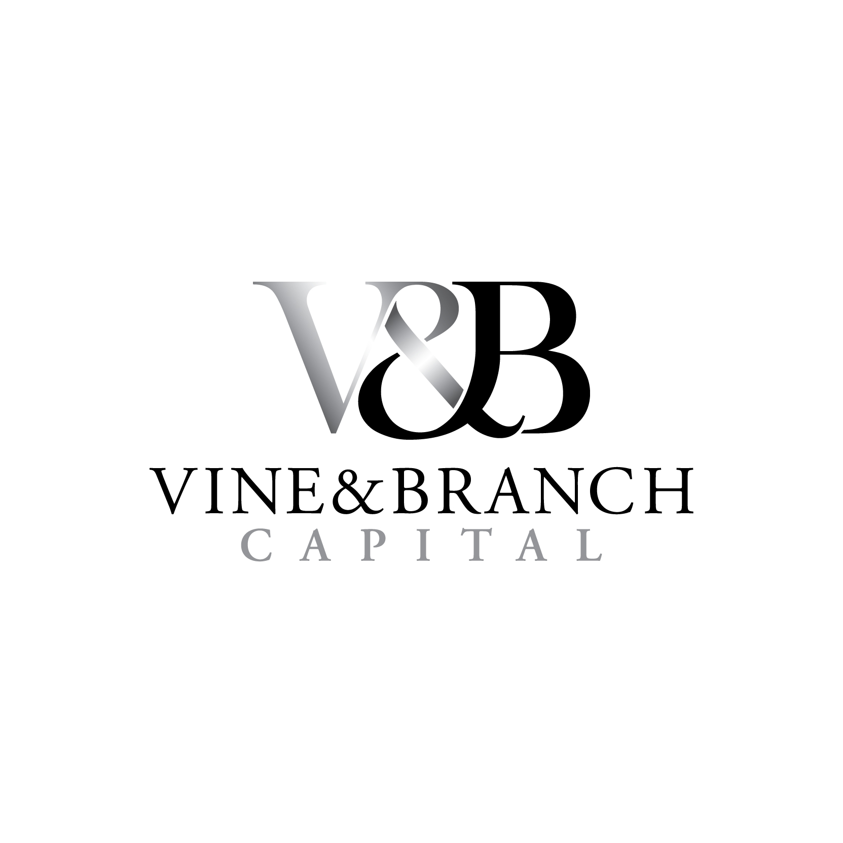 Vine & Branch Mockup-02.jpg