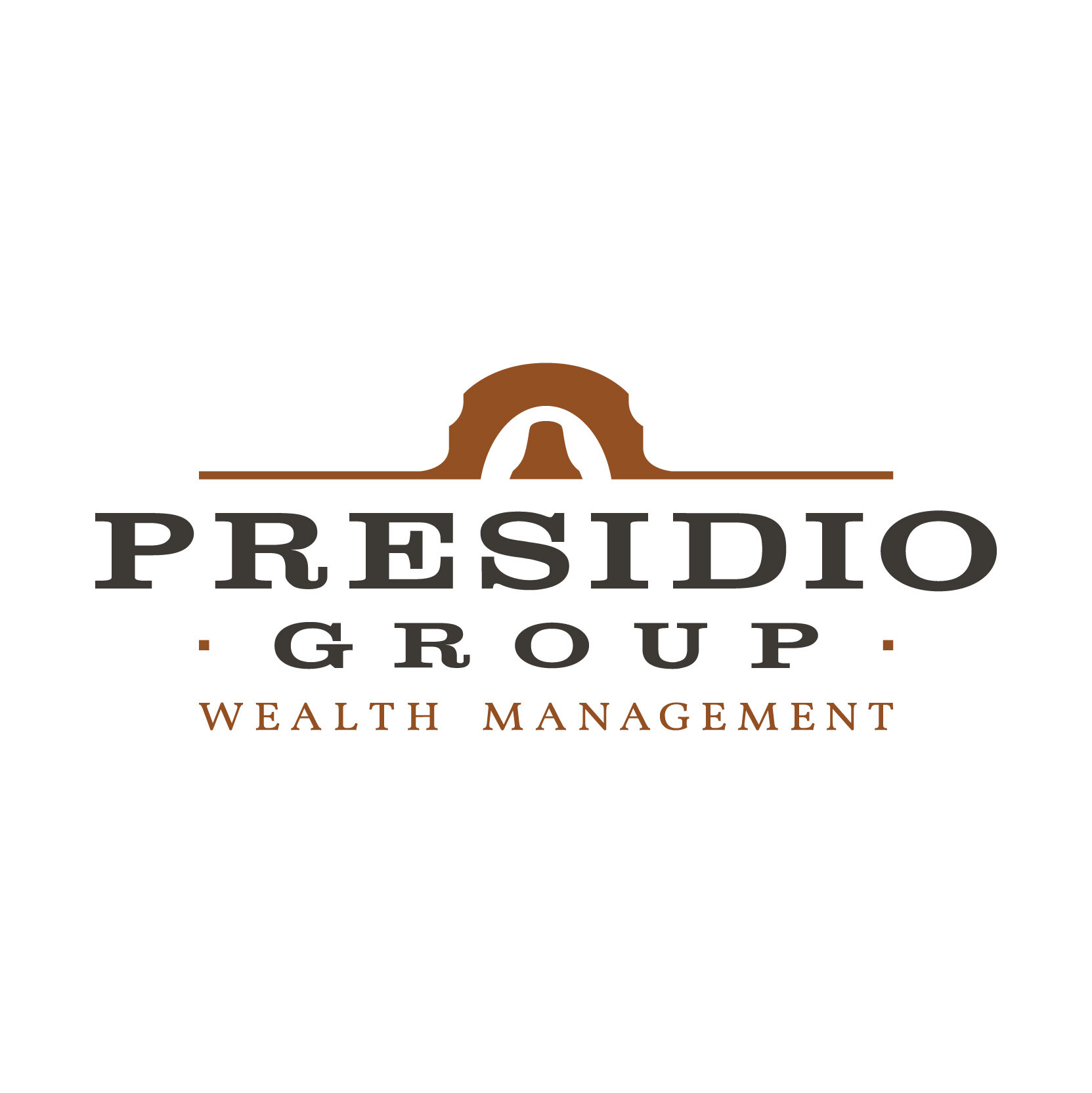 Presidio Mockup-02.jpg