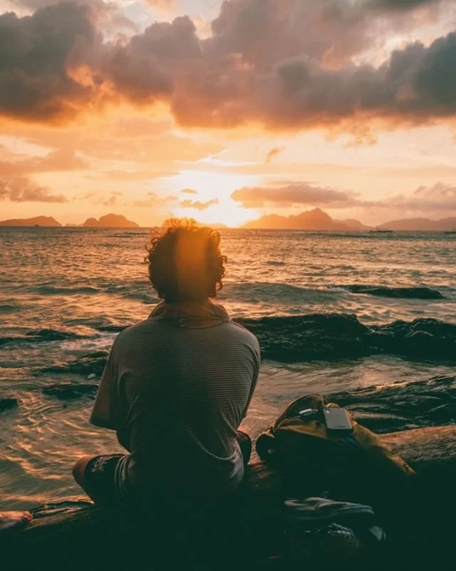 Hundreds Thousands DJ Set Brooklyn Overground 3-14-2018