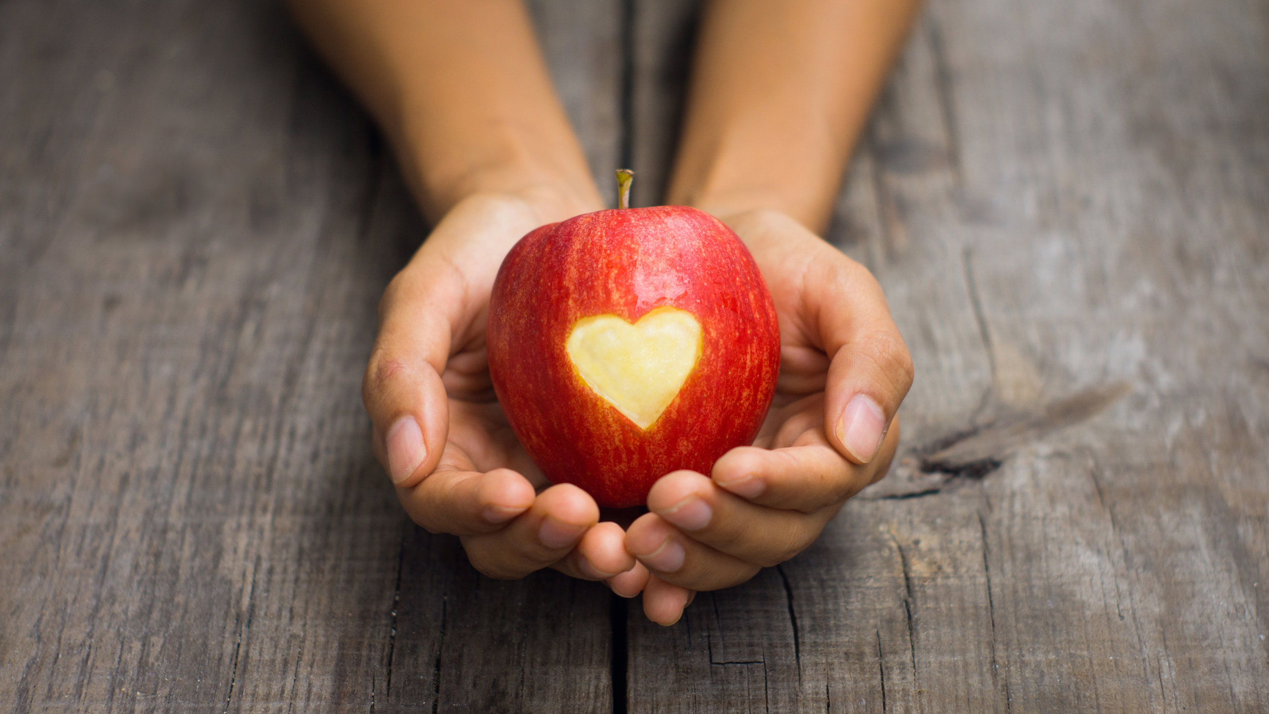 MY HEALTH GOAL PROGRAM