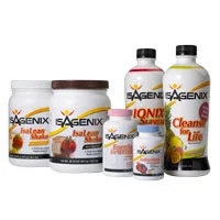 isagenix.jpg
