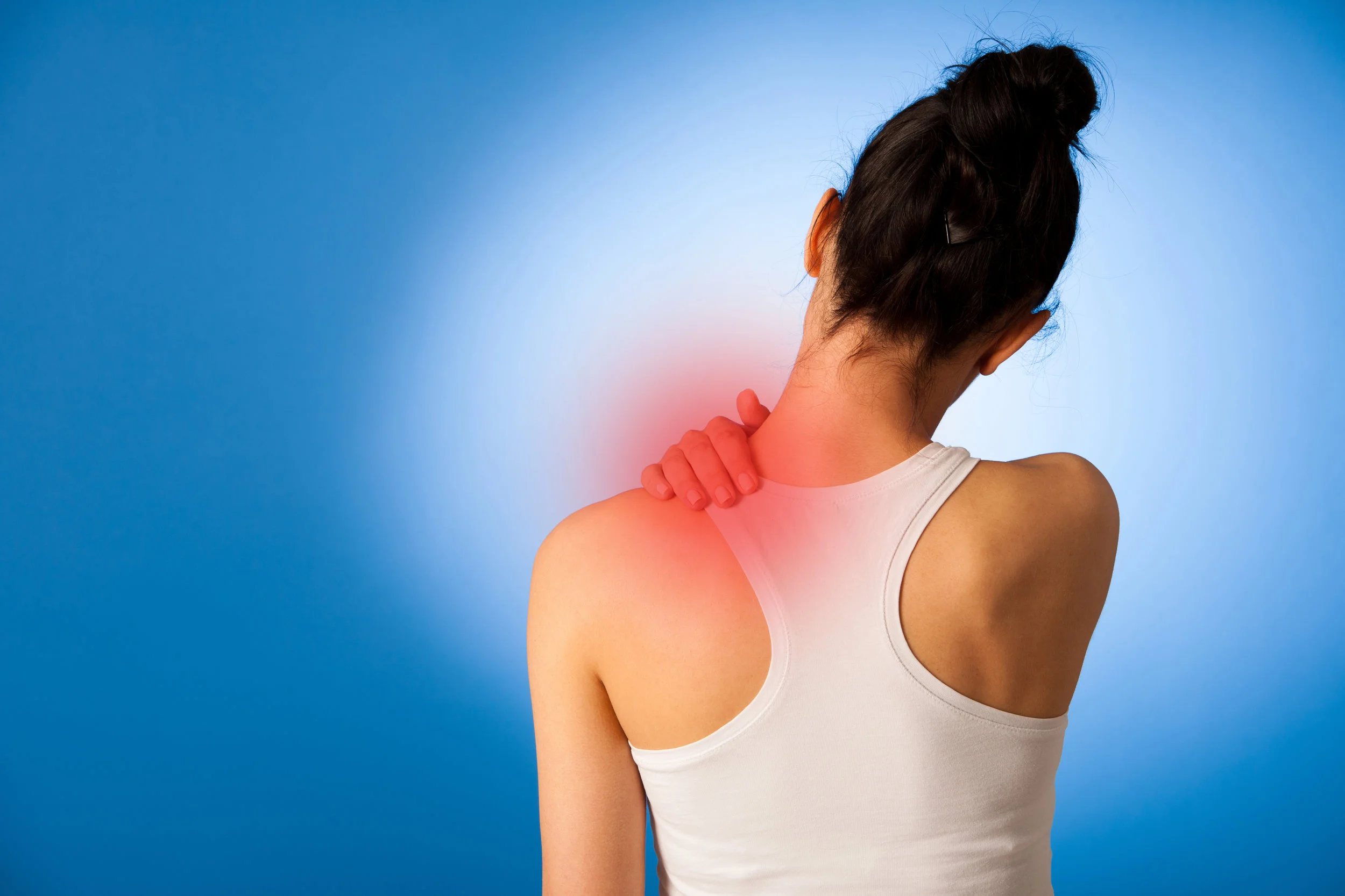 It is primarily used in the treatment of adhesive capsulitis or more commonly known as a rotator cuff tear or strain,impingement syndrome, labral tear, arthritis, dislocation, bone spurs, fracture, rotator cuff tendinitis, bursitis.