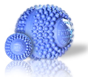 ACUBALL