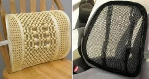 Image courtesy of www.homesupplies-b2b.com