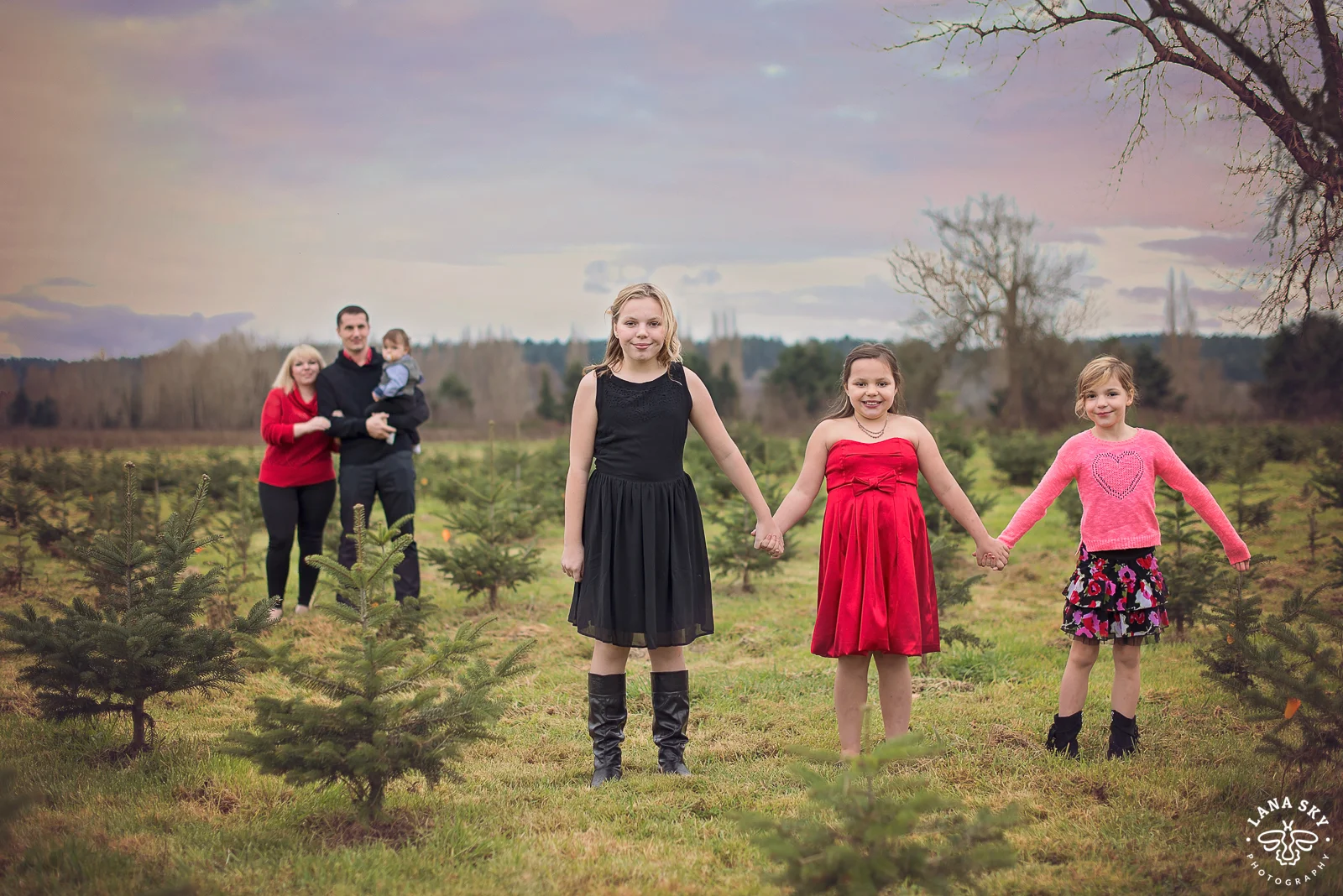 LanaSkyPhotography-14.jpg