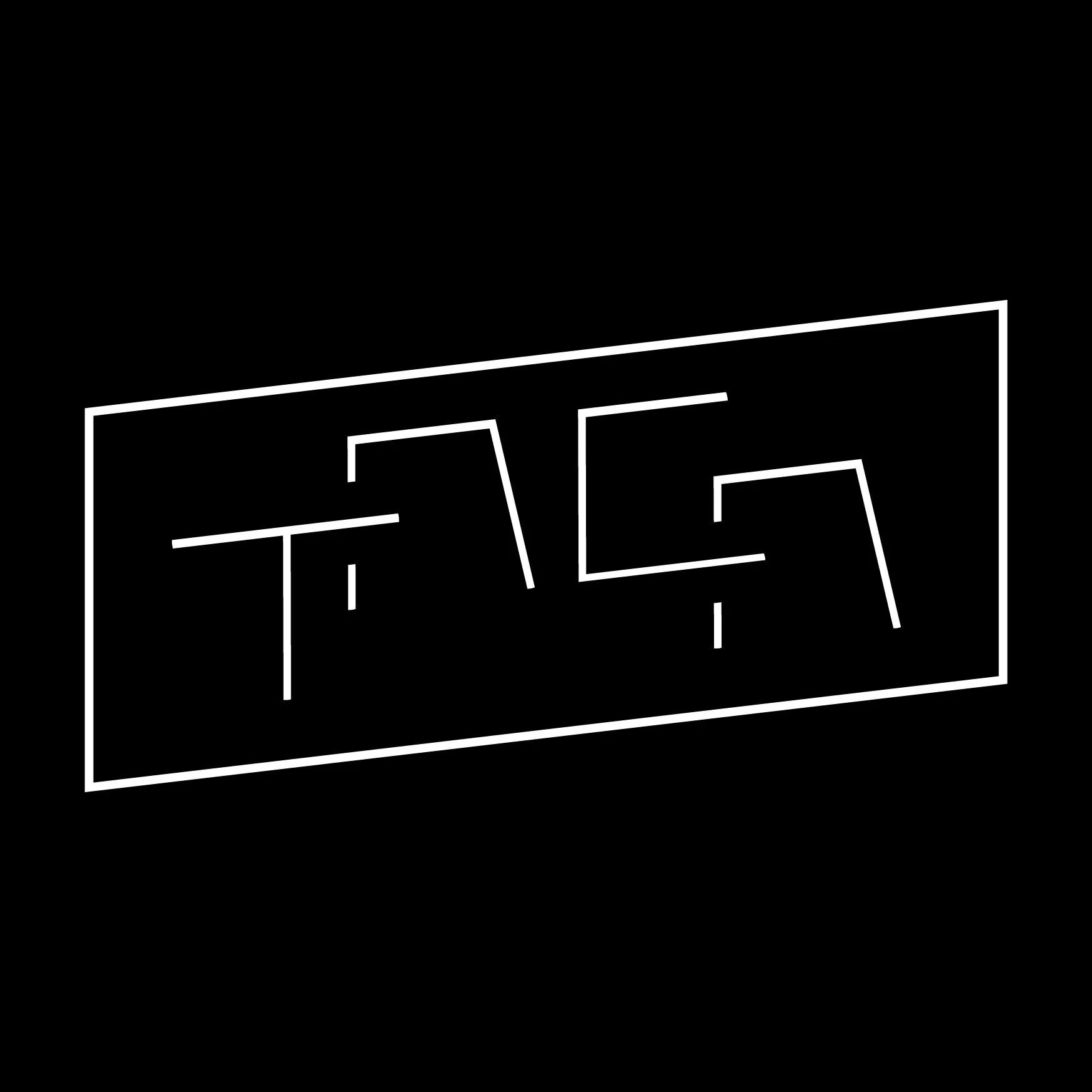 TACA Editions / Tacacucina Gift Card