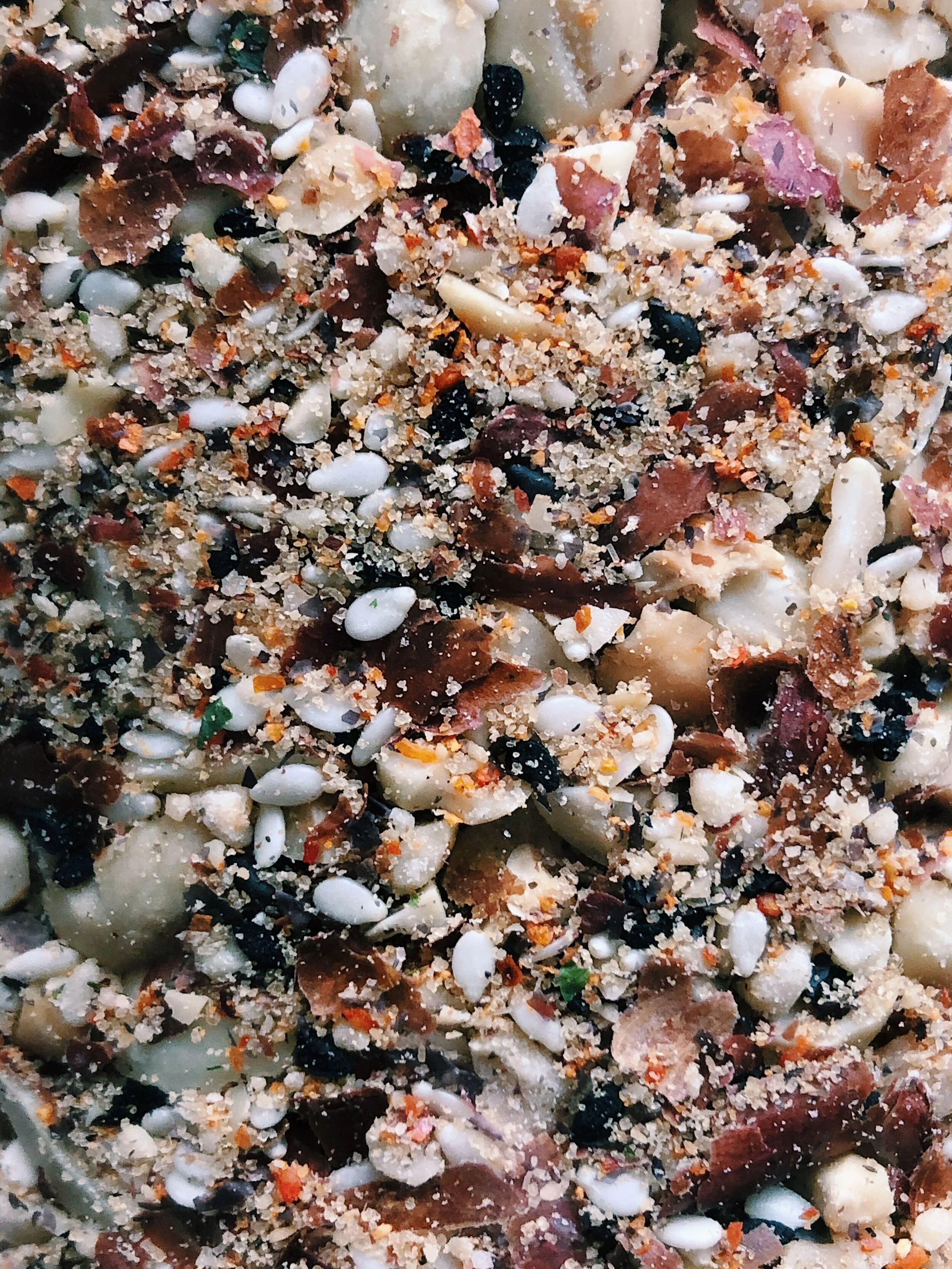 A82E3E35-1B73-42F0-AA7F-26A7D7FAF7A6