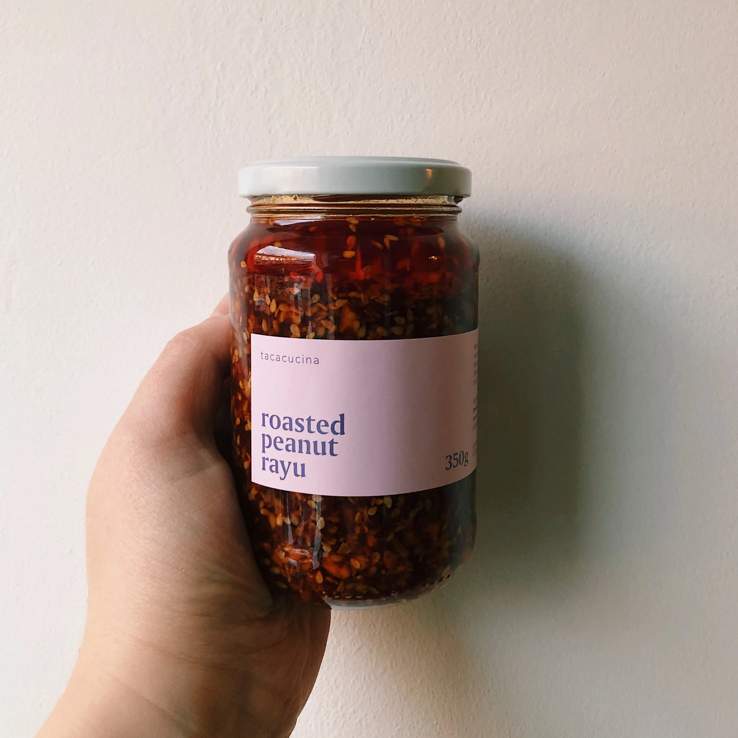 29541E7F-DB14-49B5-8274-42A5E9D534AA