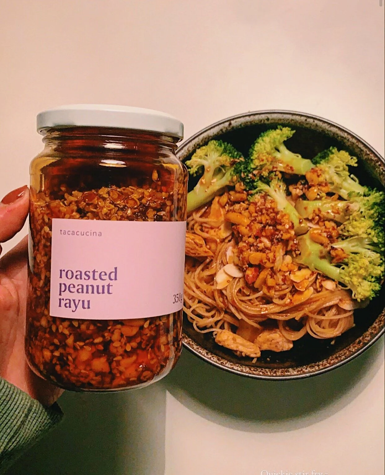 DE69AABC-E88E-4B33-AF7E-302FA6E4DB05