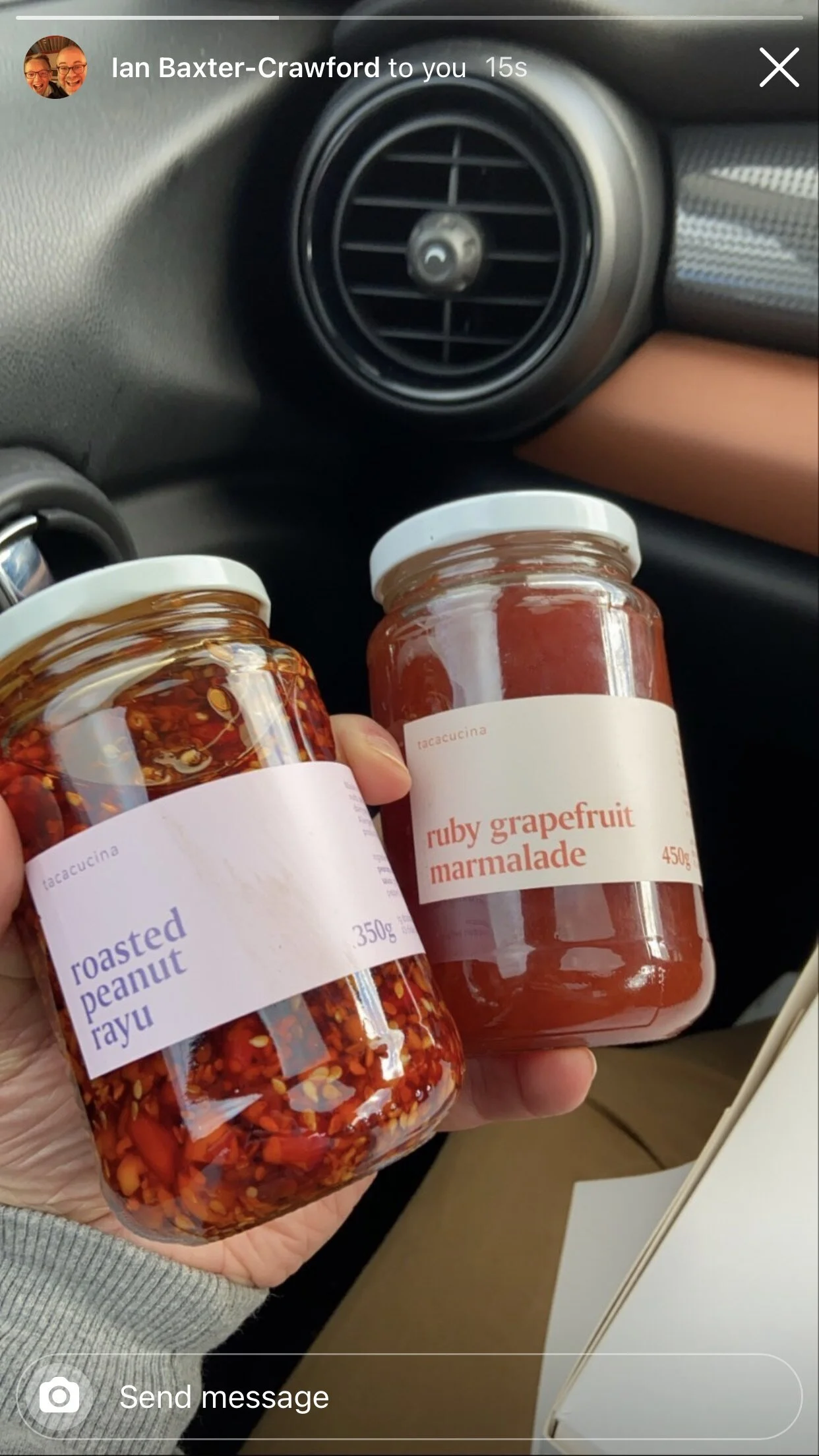 C421D079-E2EB-4358-BAAD-EAA723378E27