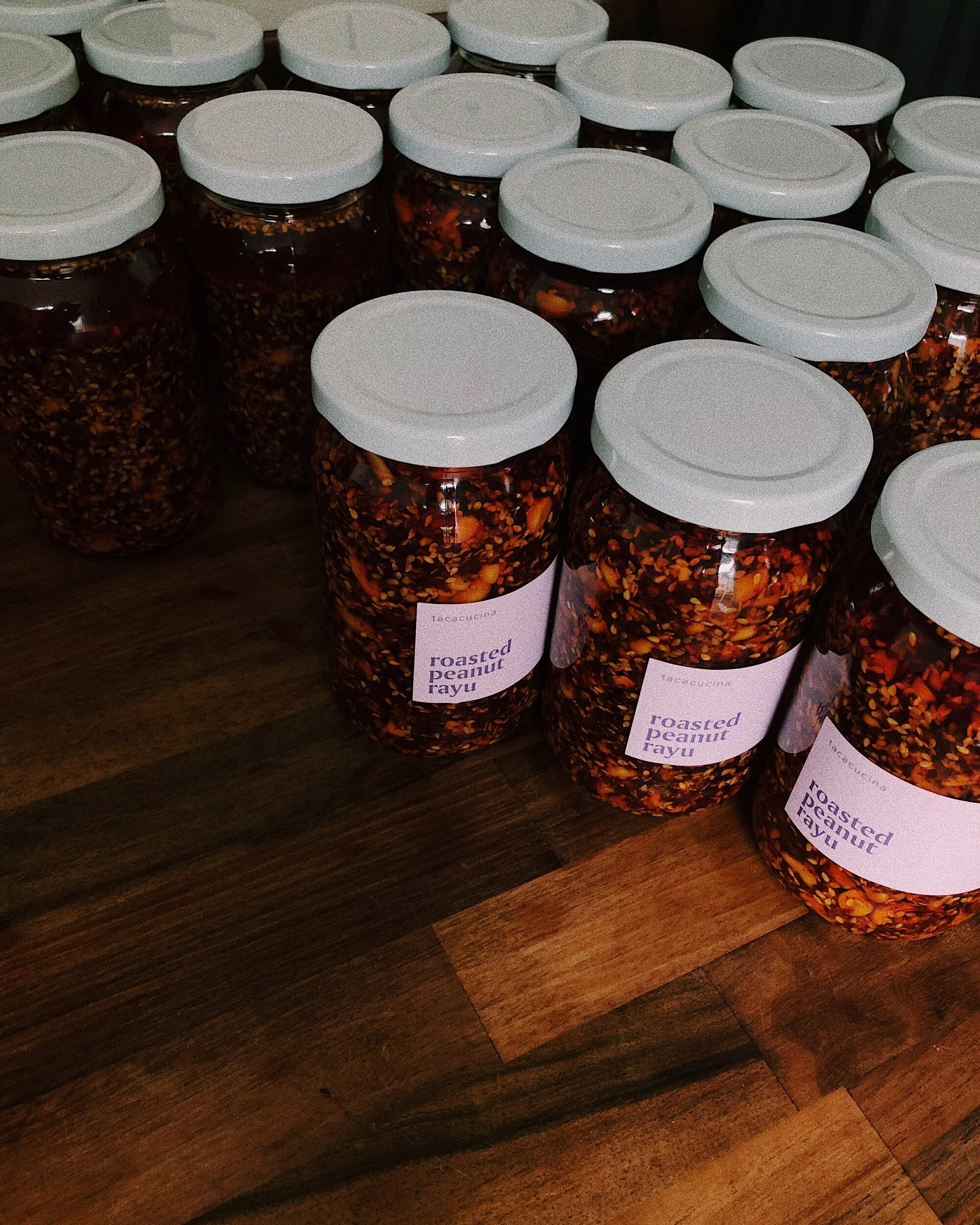 F13ECB59-1E81-4FFA-BF22-A9CBE1BB3A14