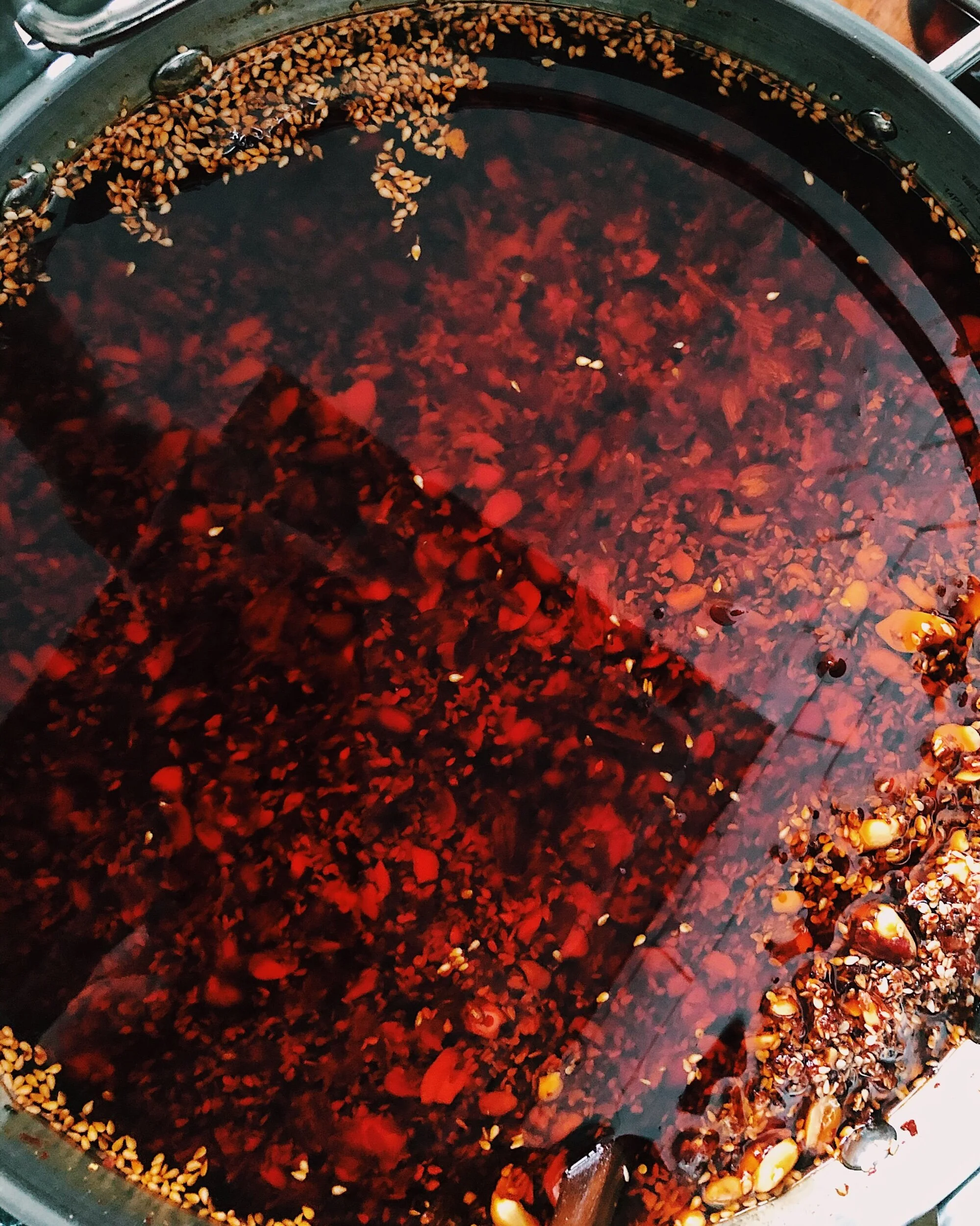 5BAD279B-FDEA-48D3-A8E9-DED6ABFC6942