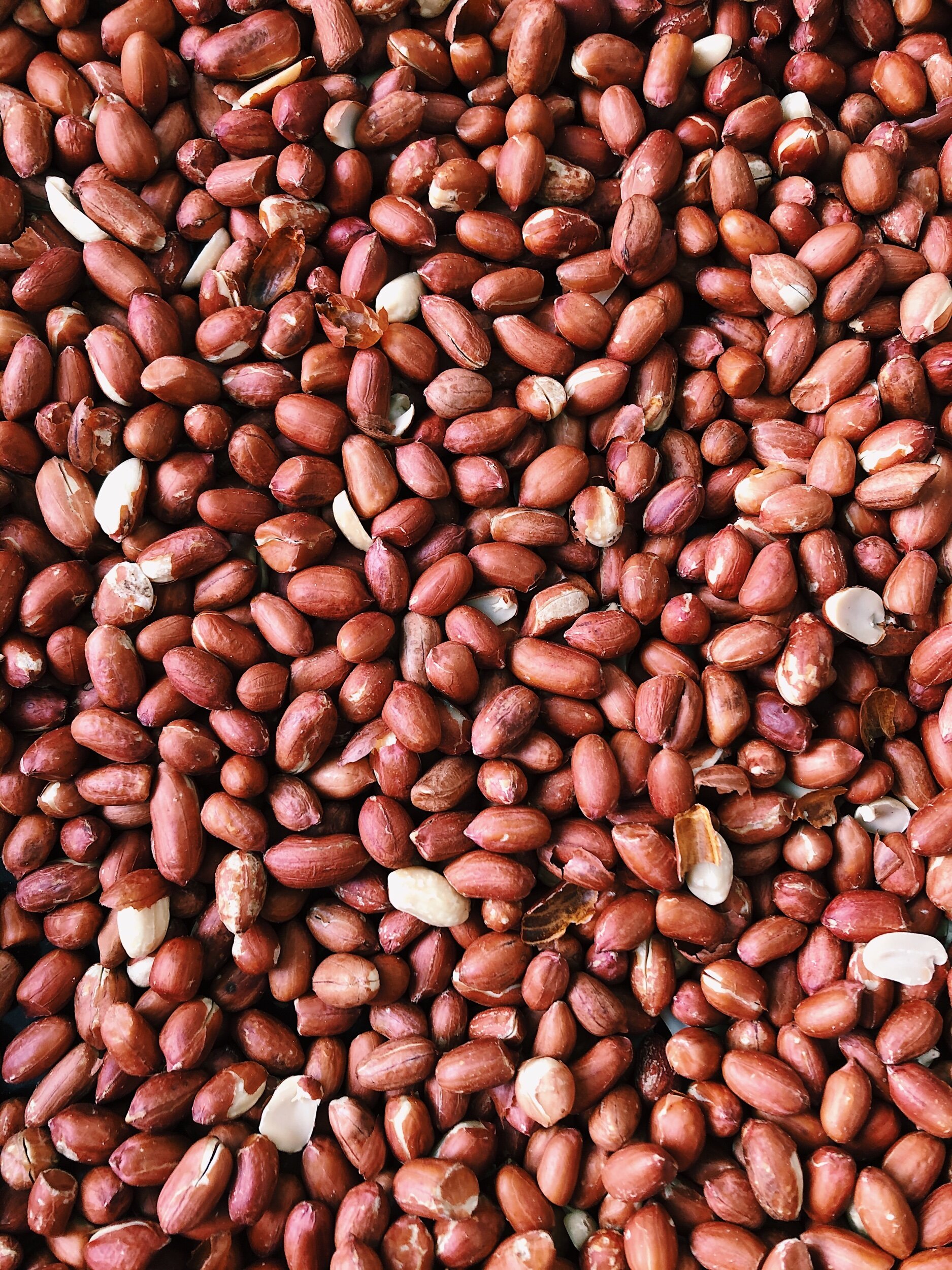 8682101C-78DA-4F16-8AFA-C6B68628ECEA