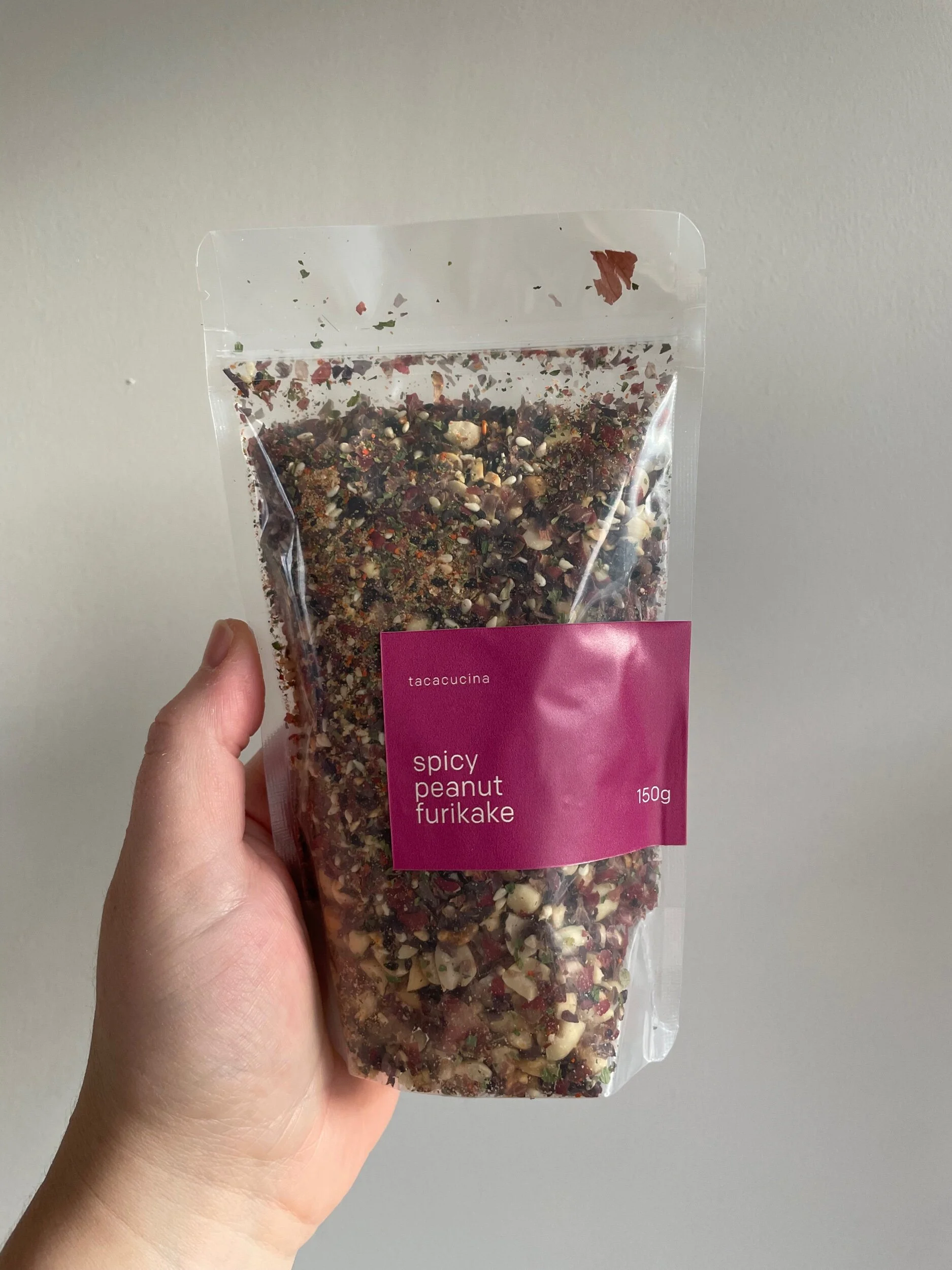 72DF7B58-FDF2-431E-A1E8-1CB9E30C7E7D