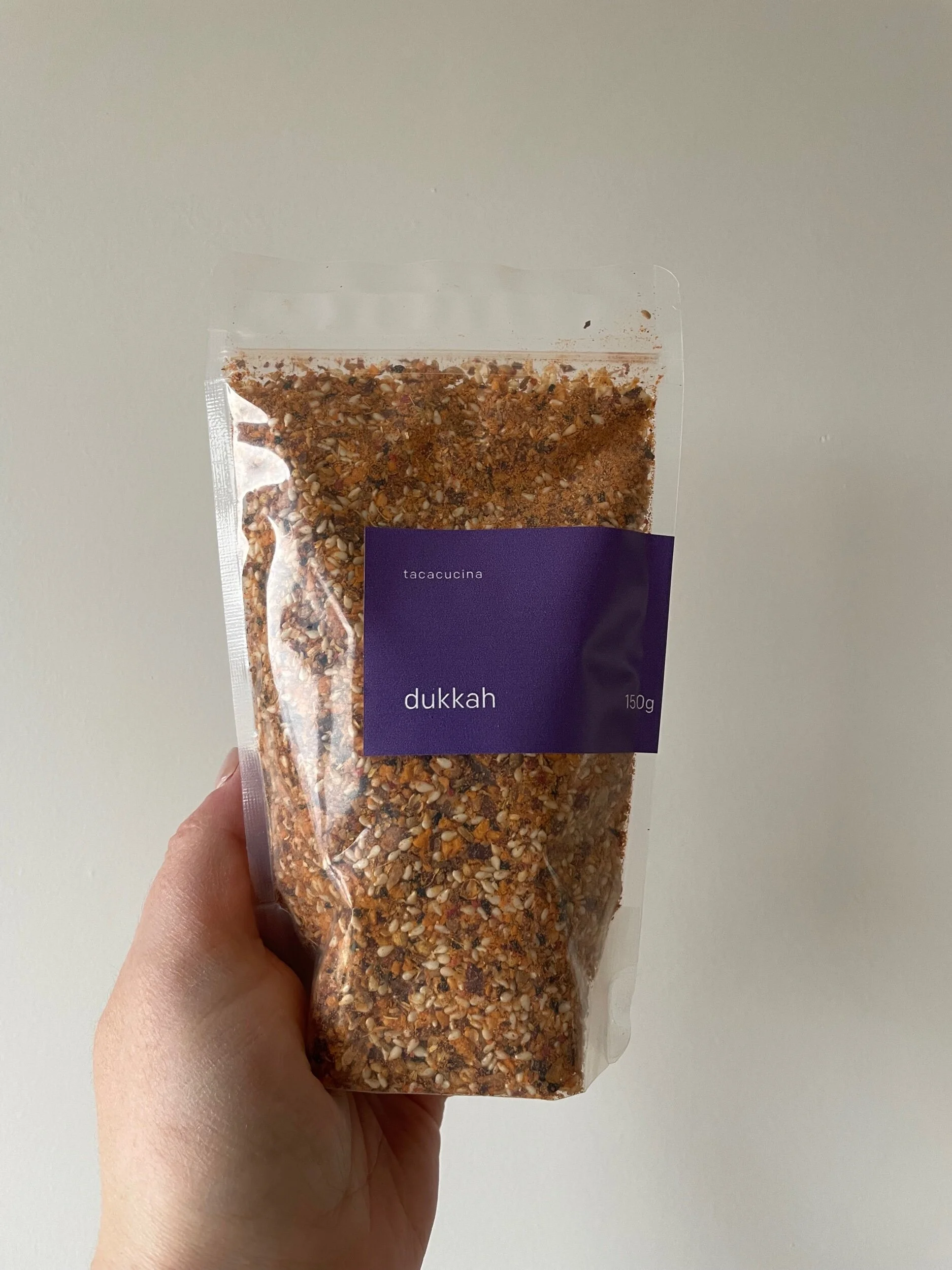 563B727B-852D-438F-ABEF-DEC0B7FE9E80