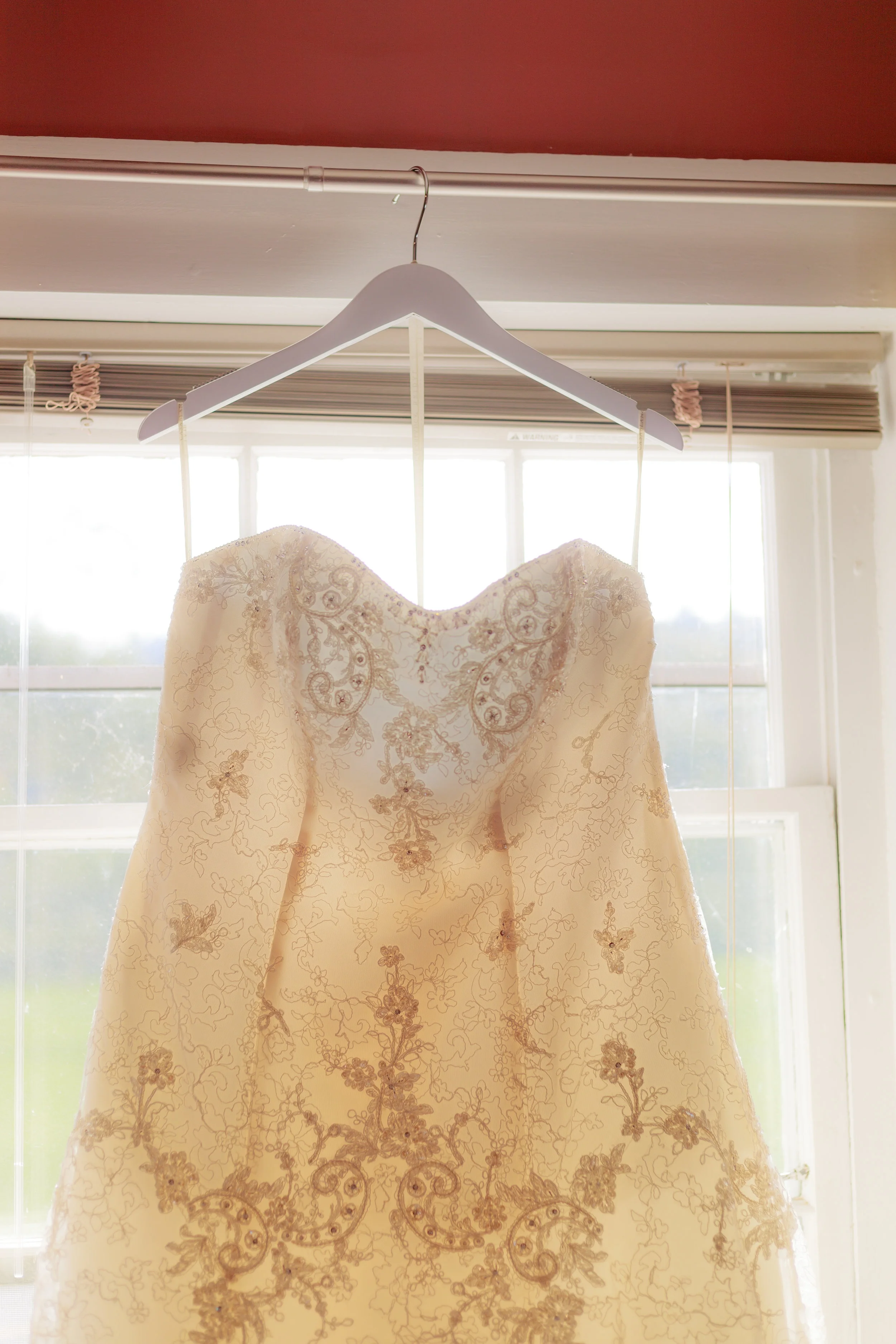 DaCosta Wedding 9.jpg