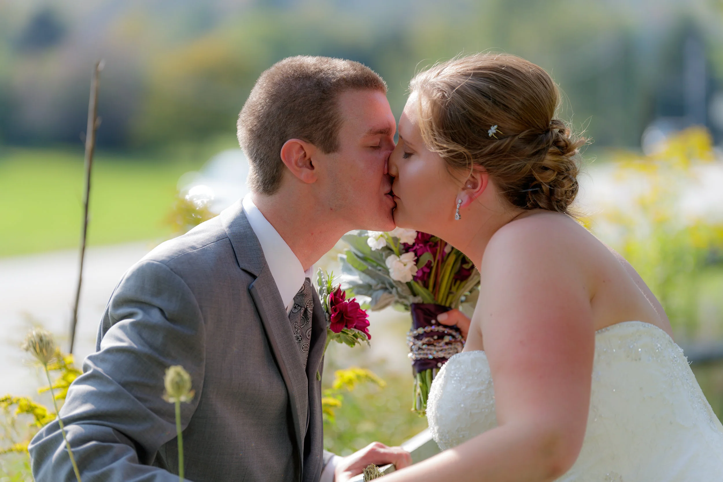 DaCosta Wedding 121.jpg