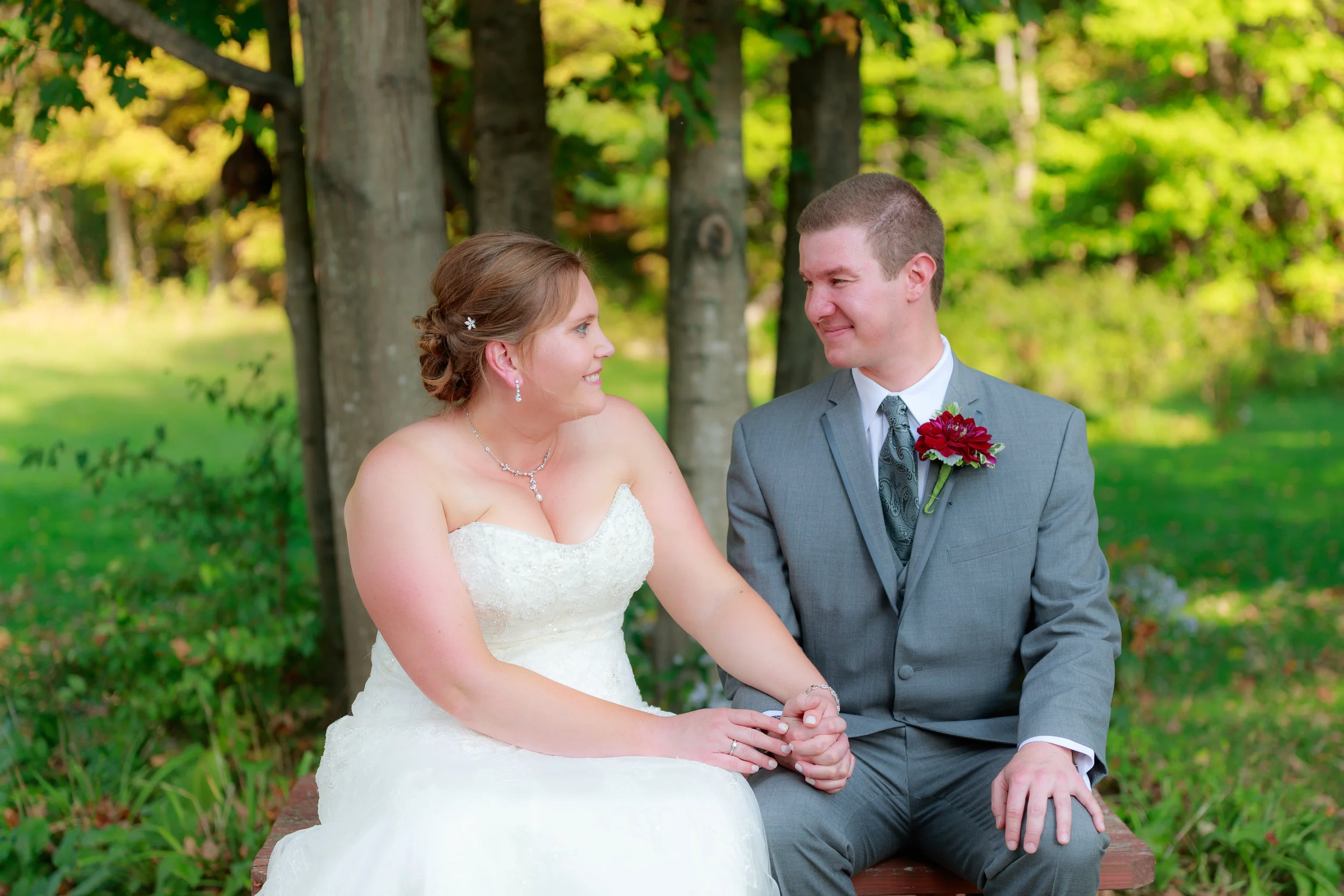 DaCosta Wedding 151.jpg