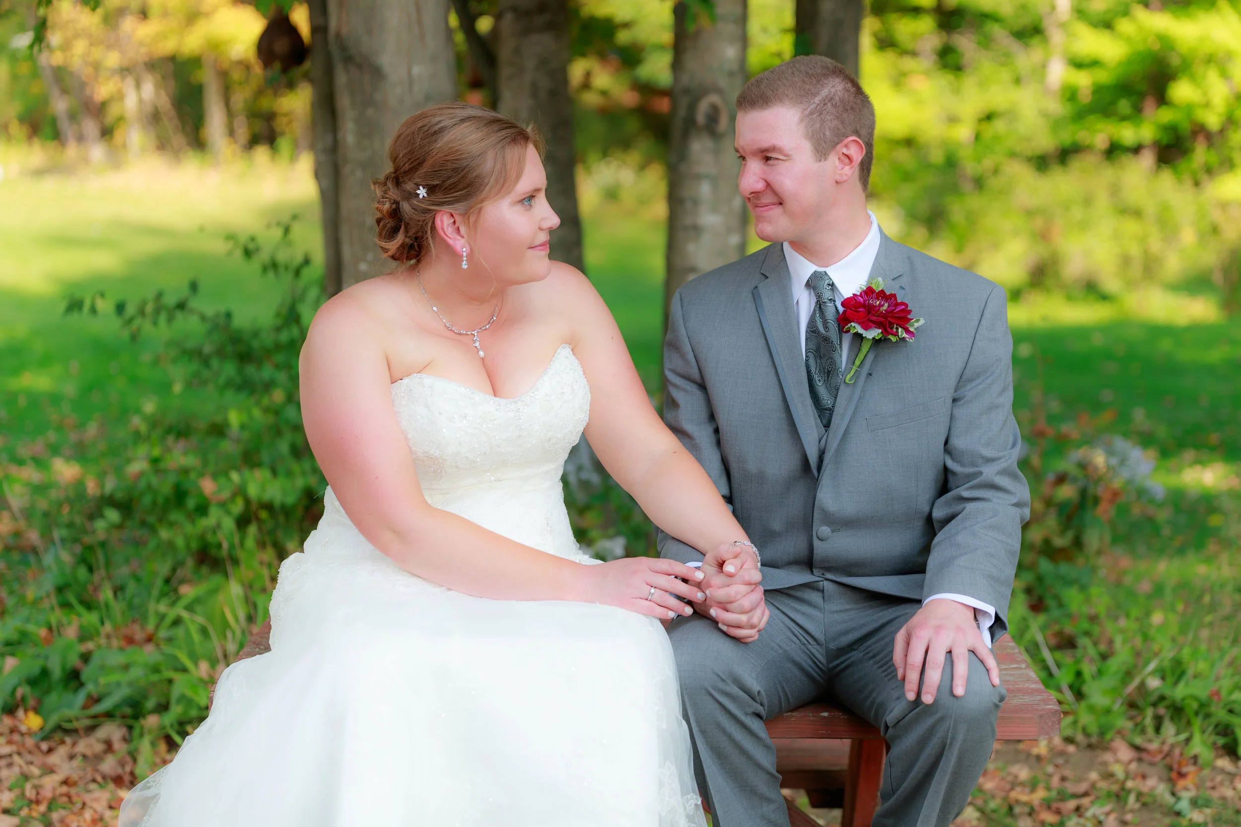 DaCosta Wedding 153.jpg