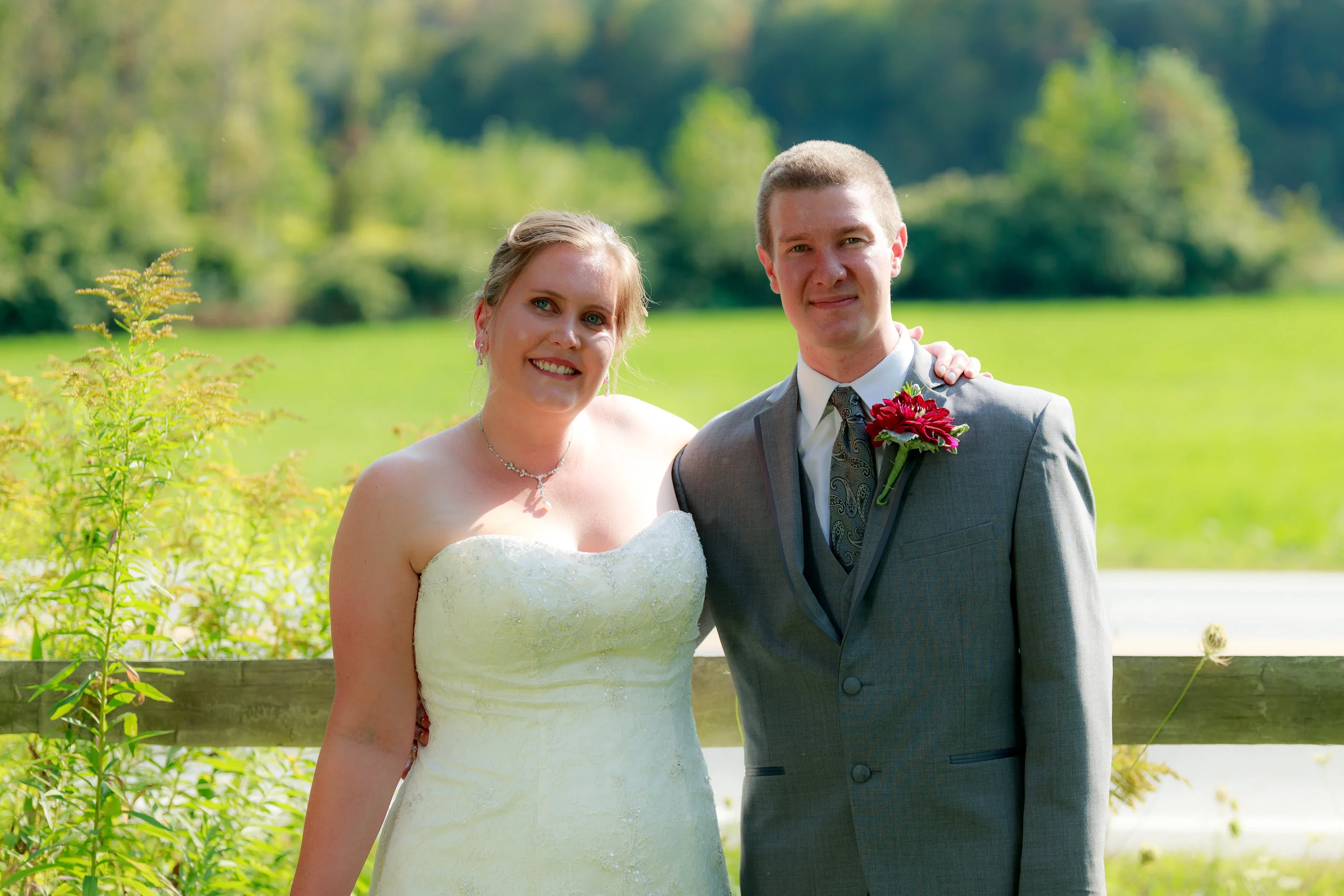 DaCosta Wedding 114.jpg