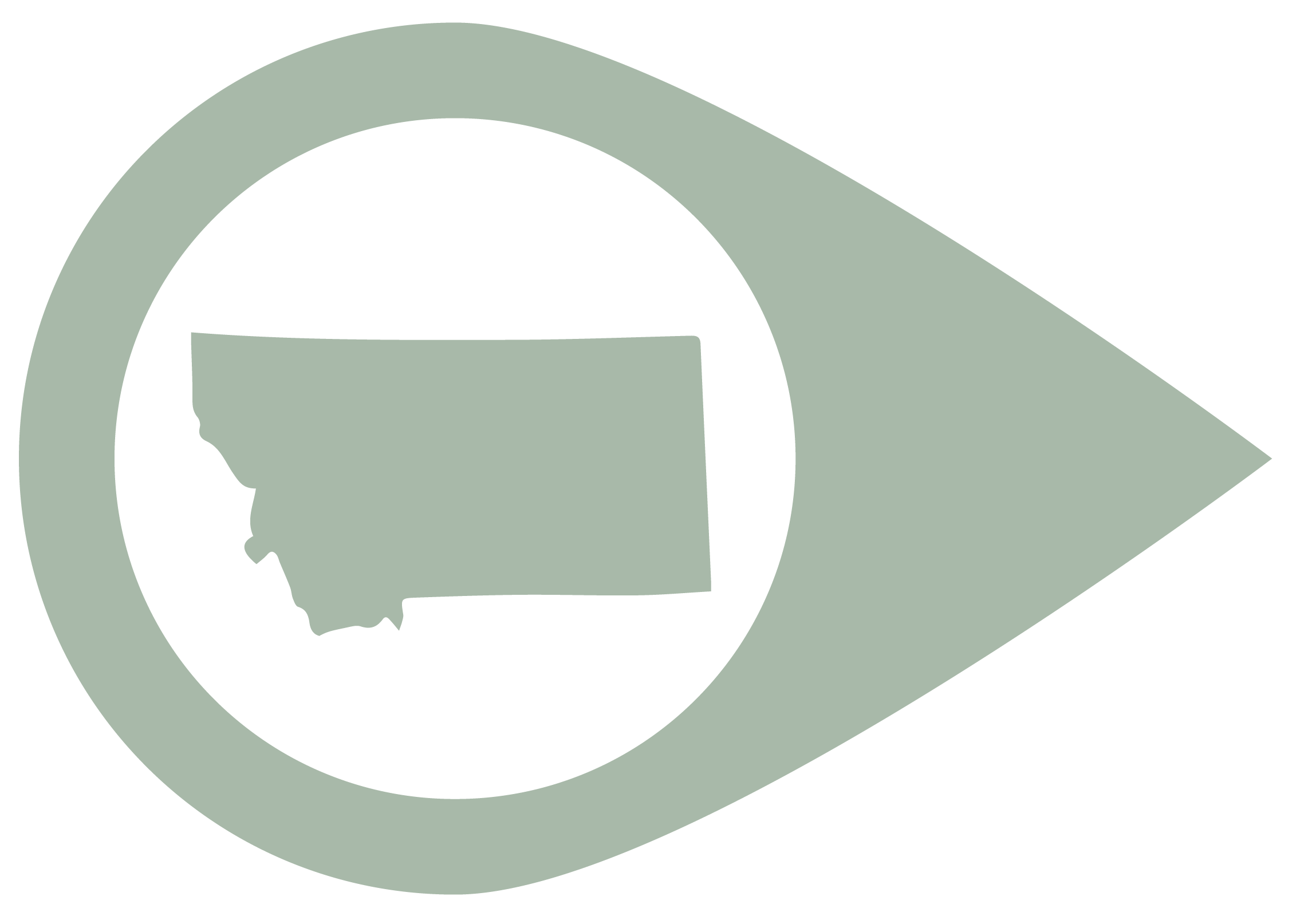 montana_icon-01.png