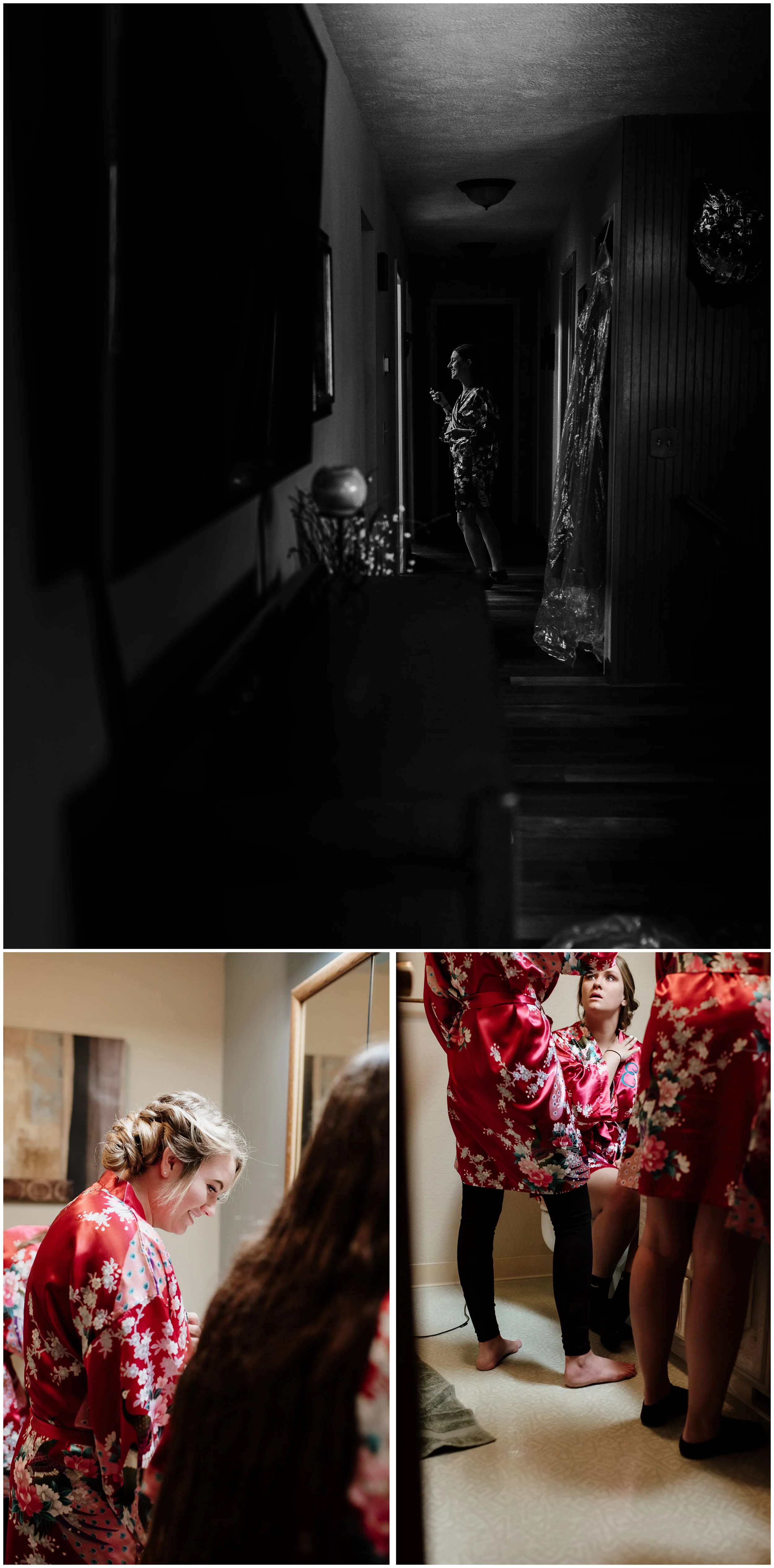 malia_clint_valier_rural_wedding_p4.jpg