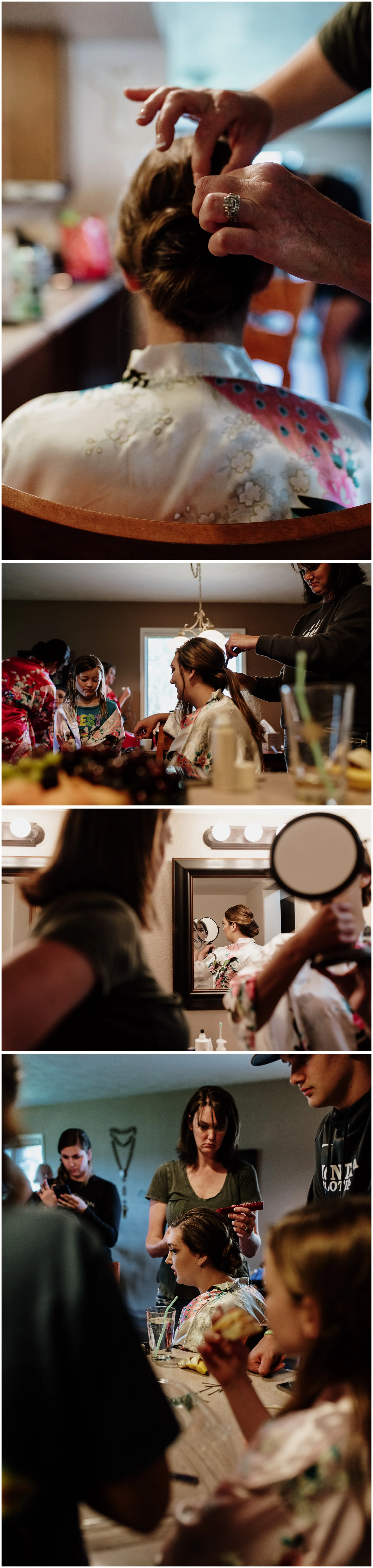 malia_clint_valier_rural_wedding_p5.jpg