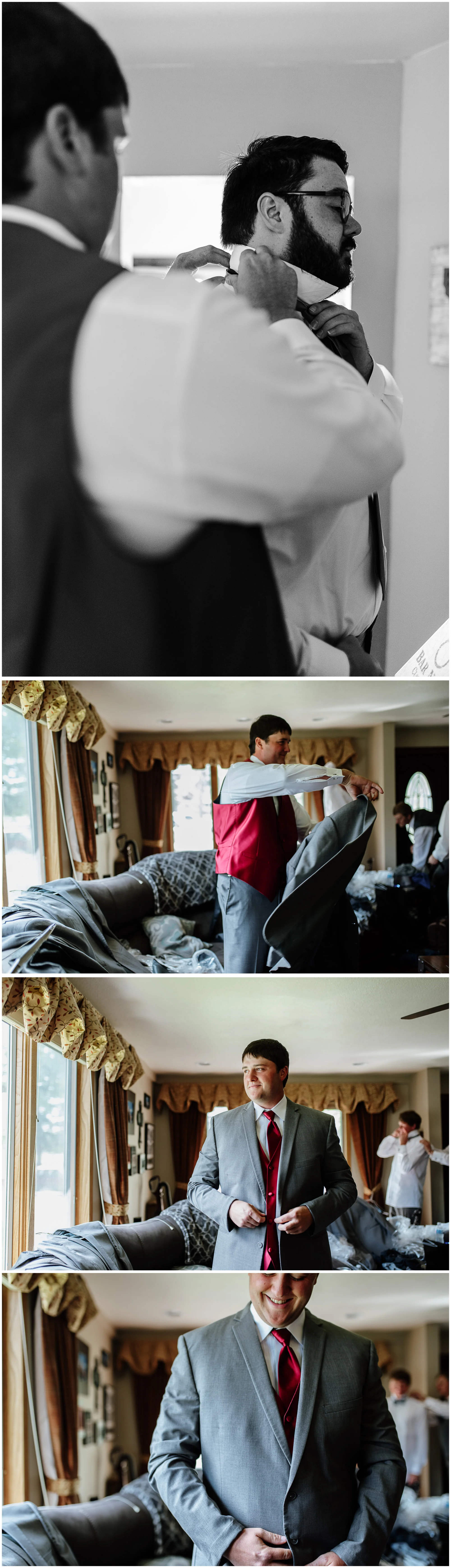 malia_clint_valier_rural_wedding_p9.jpg