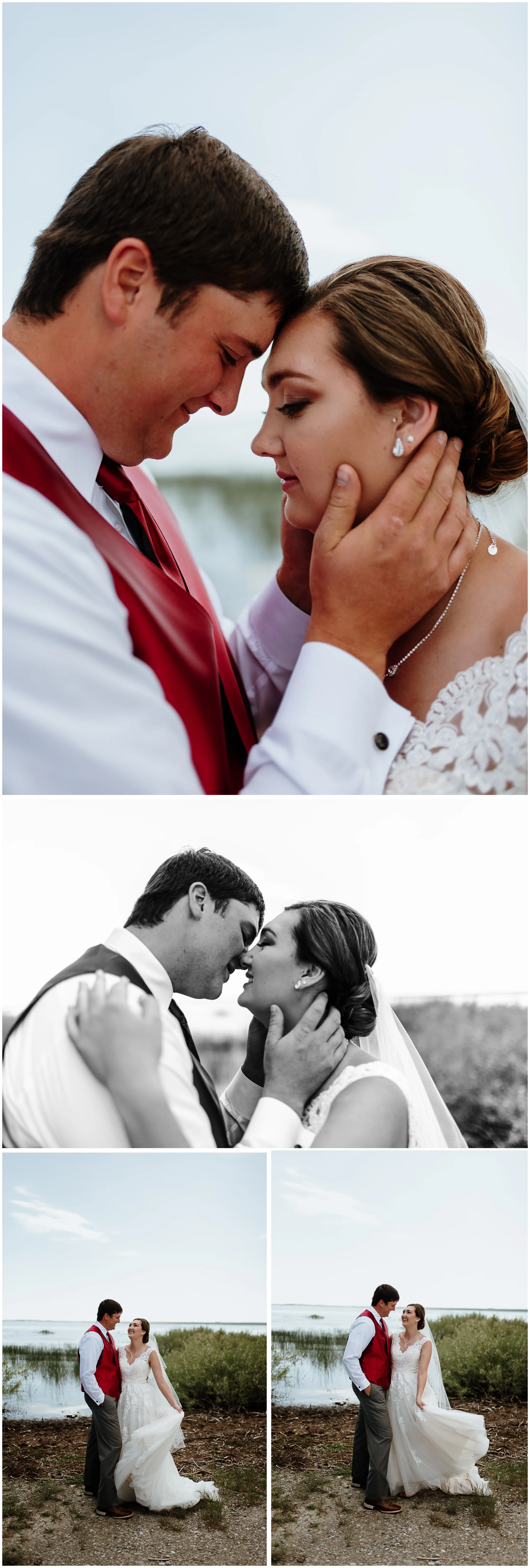 malia_clint_valier_rural_wedding_p17.jpg