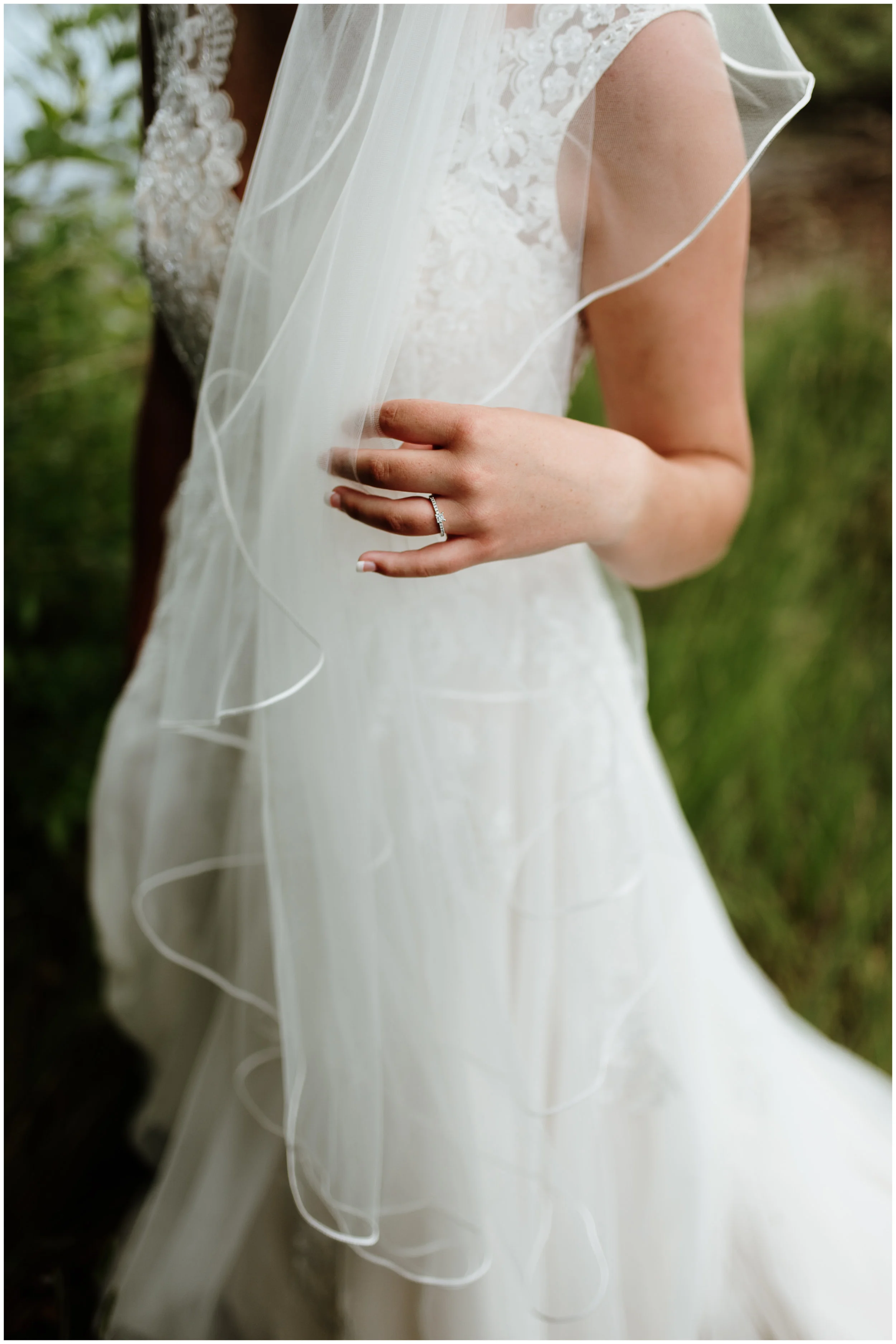 malia_clint_valier_rural_wedding_p19.jpg