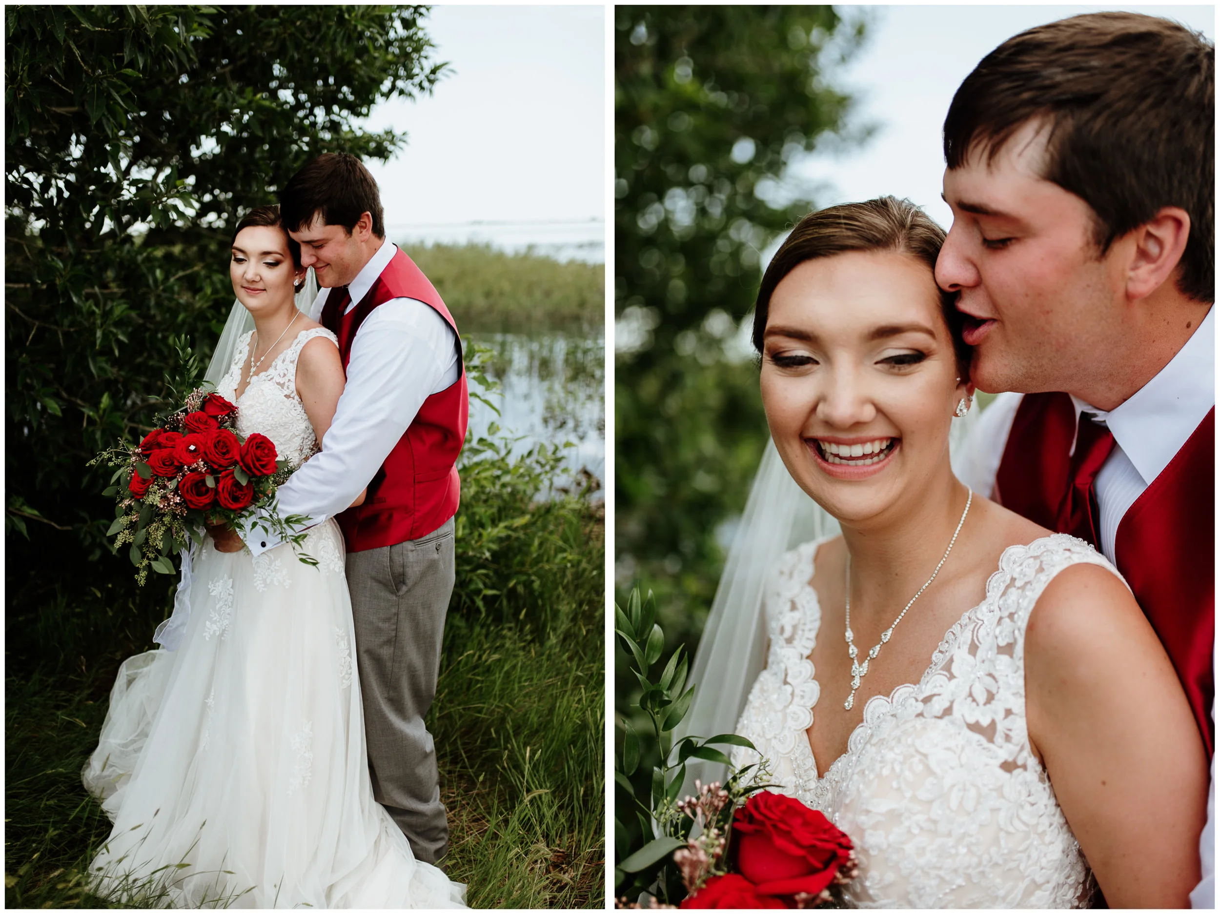 malia_clint_valier_rural_wedding_p20.jpg