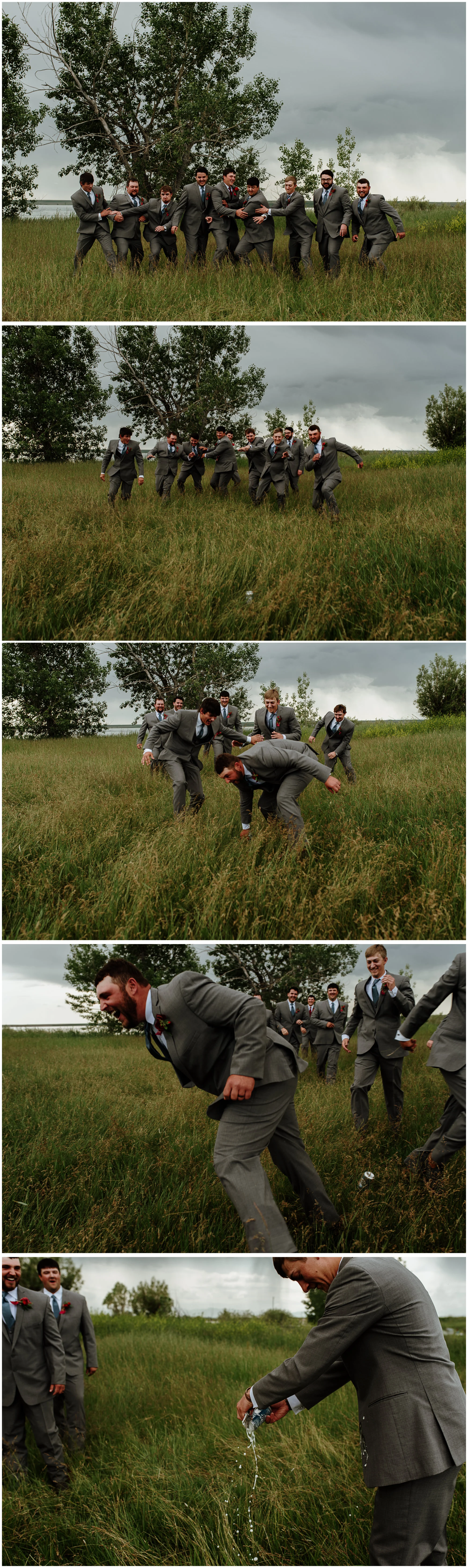 malia_clint_valier_rural_wedding_p25.jpg