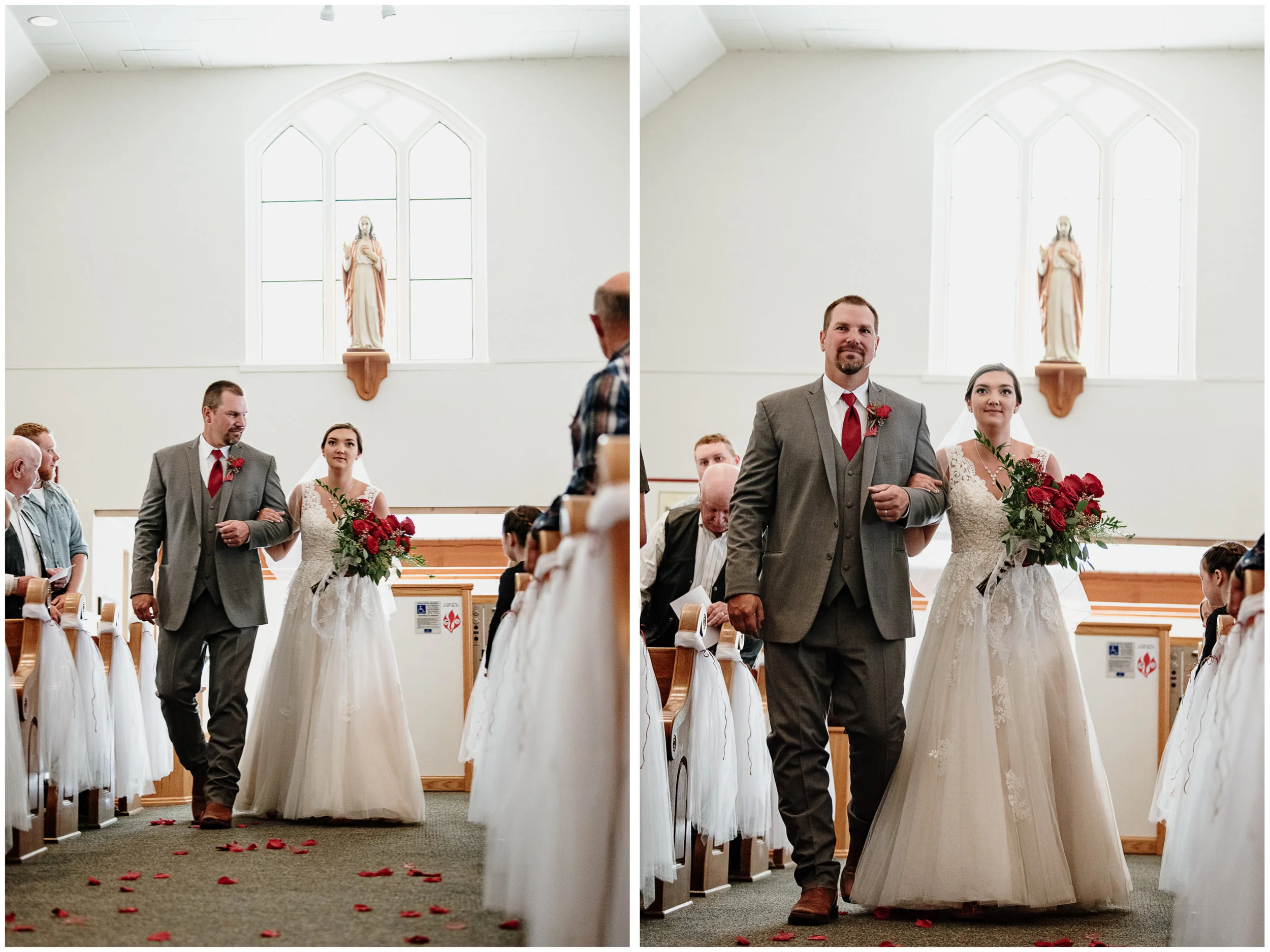malia_clint_valier_rural_wedding_p30.jpg