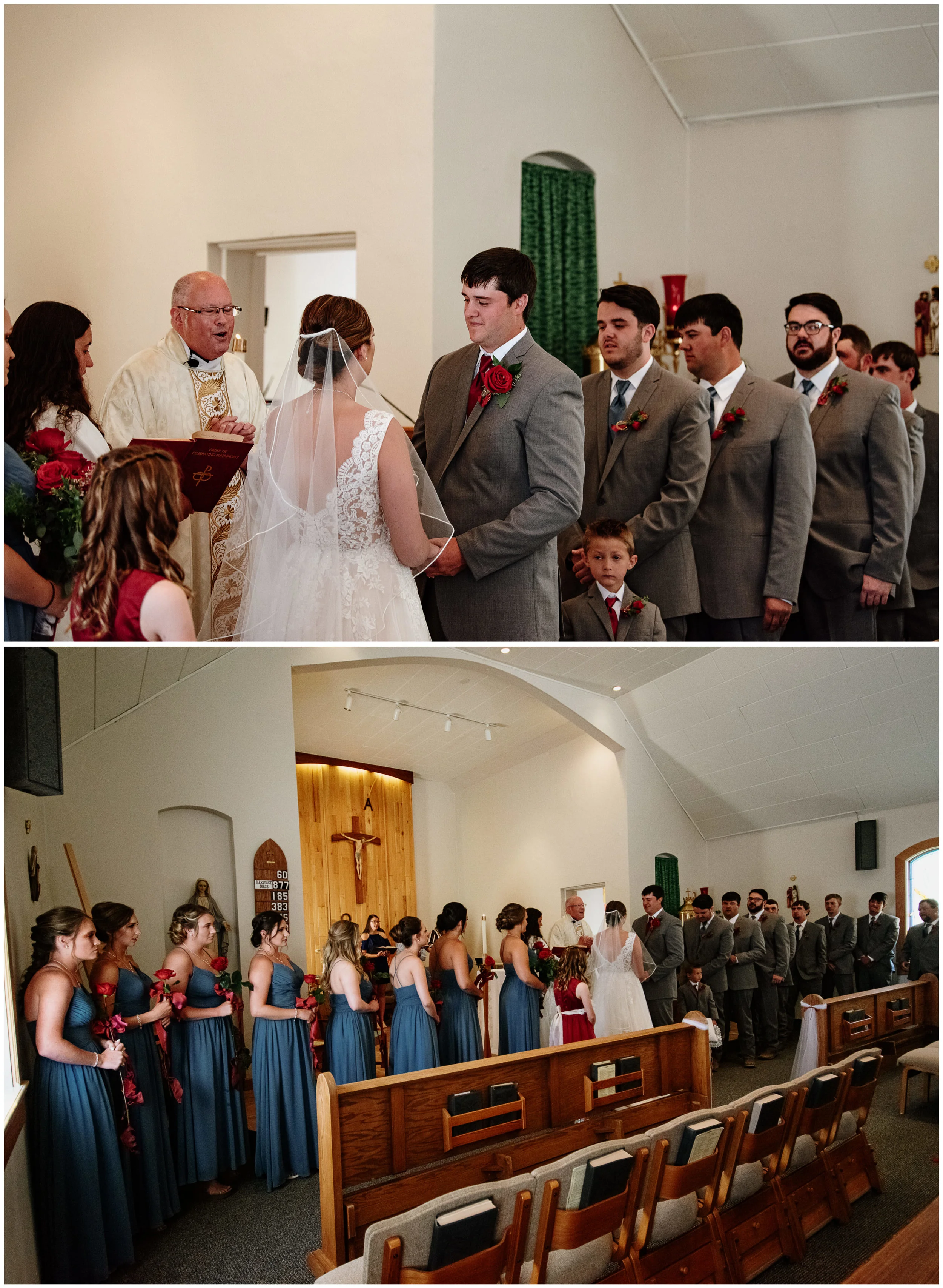 malia_clint_valier_rural_wedding_p32.jpg