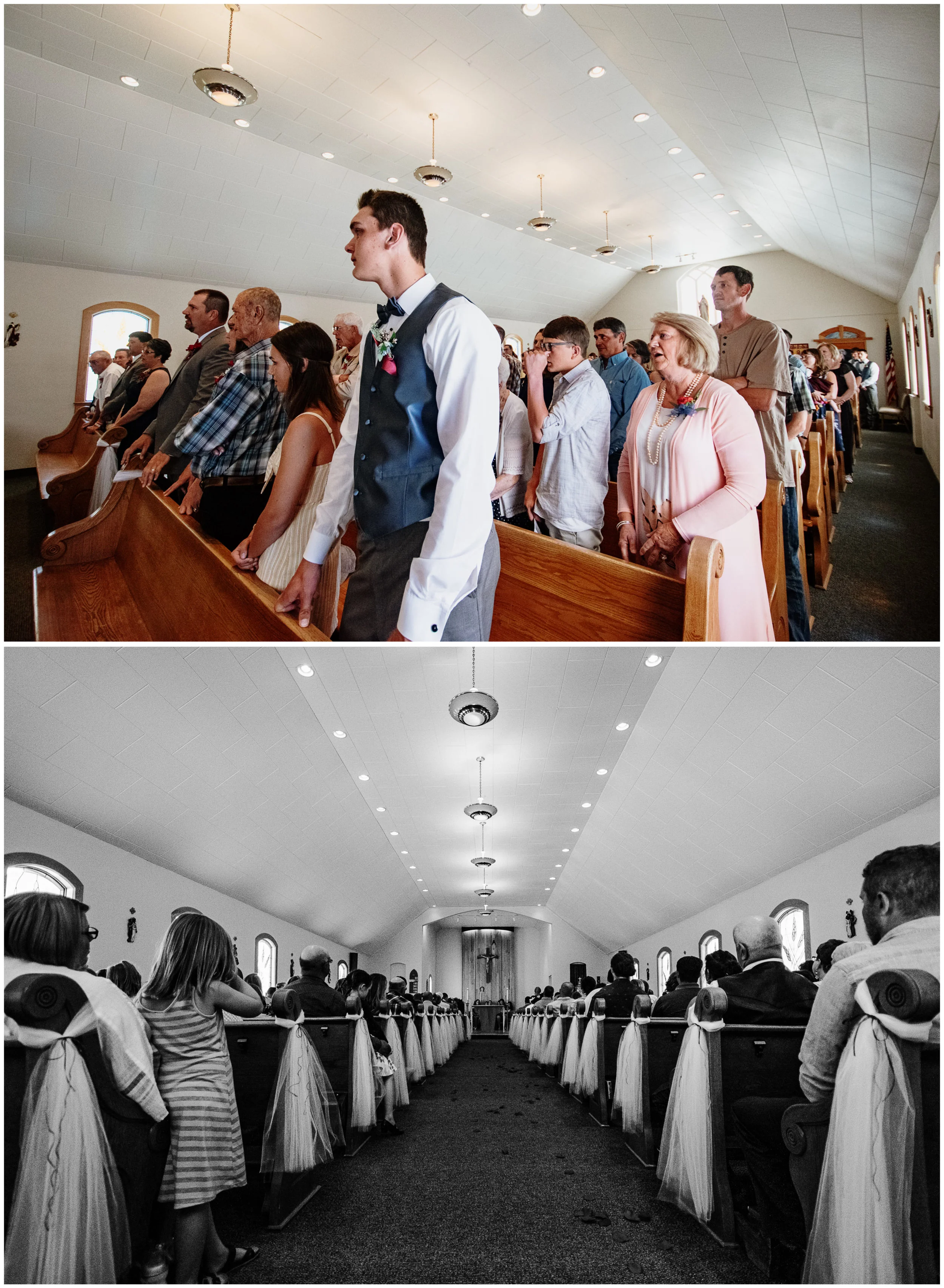 malia_clint_valier_rural_wedding_p33.jpg