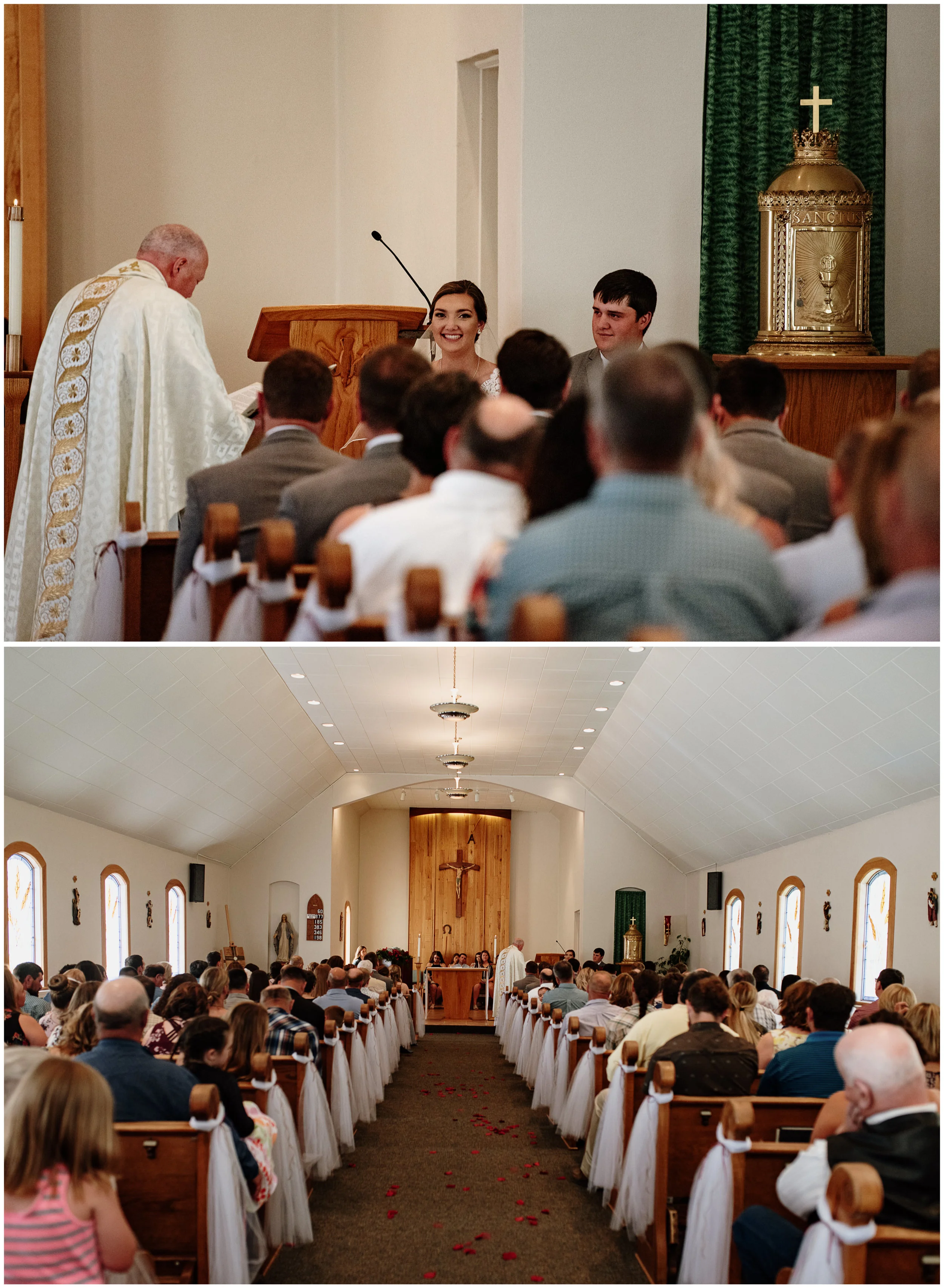 malia_clint_valier_rural_wedding_p34.jpg