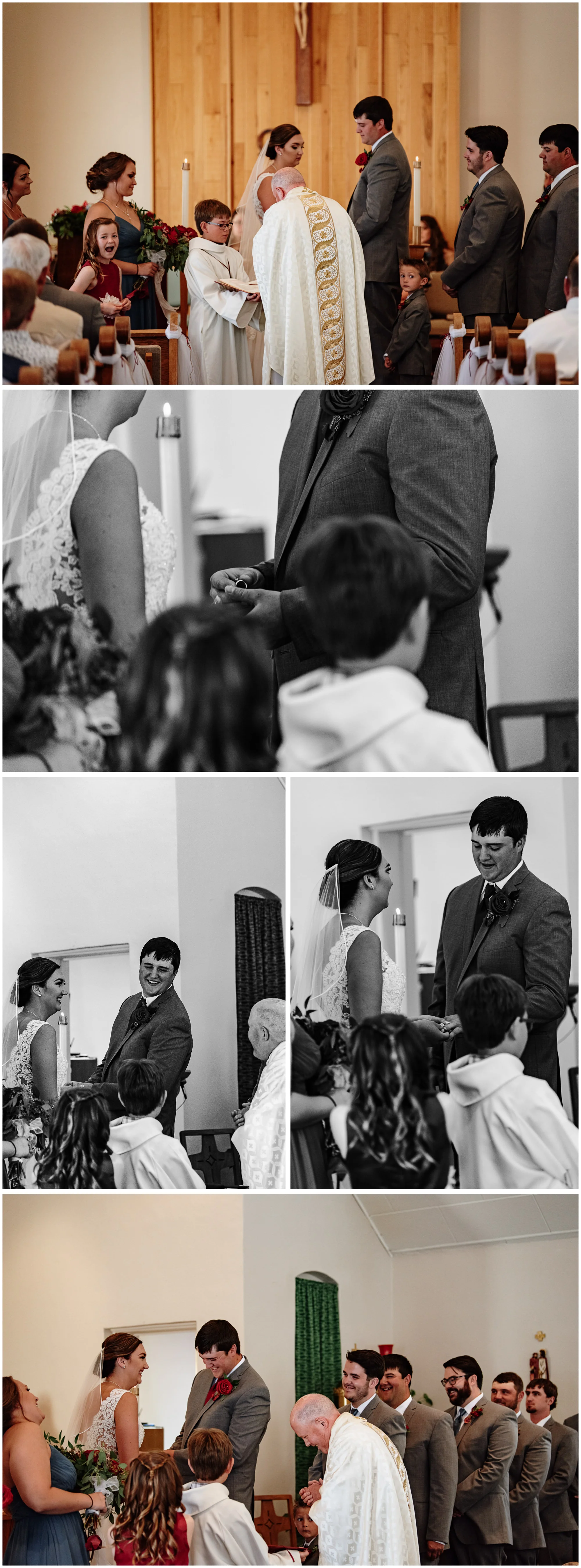 malia_clint_valier_rural_wedding_p35.jpg