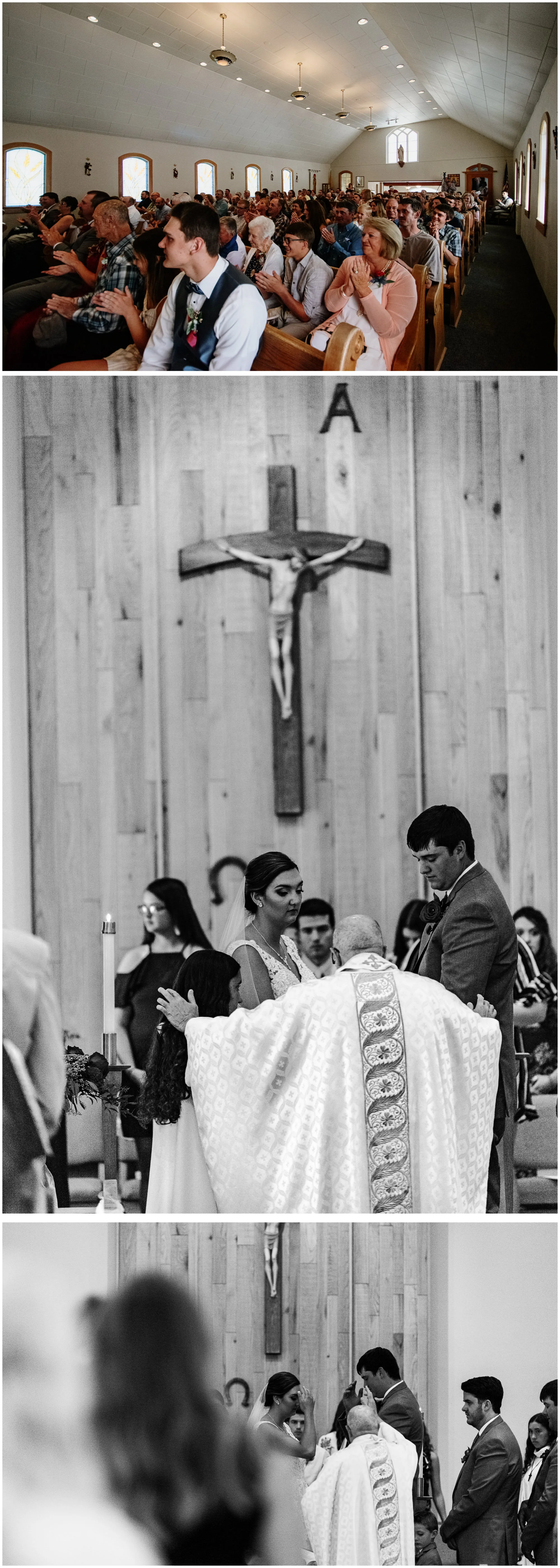 malia_clint_valier_rural_wedding_p36.jpg