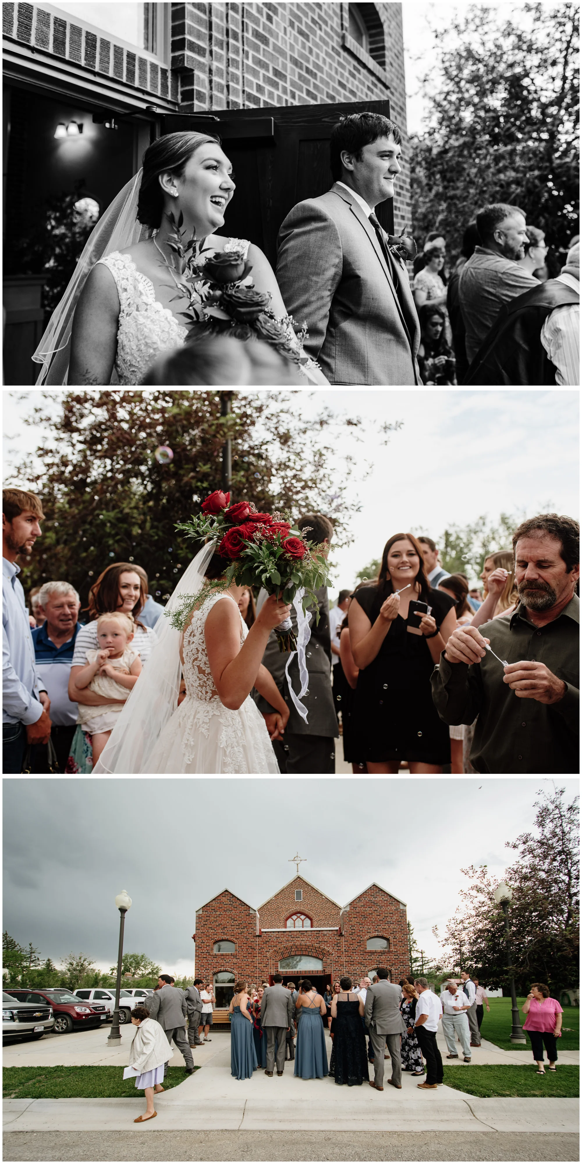 malia_clint_valier_rural_wedding_p38.jpg