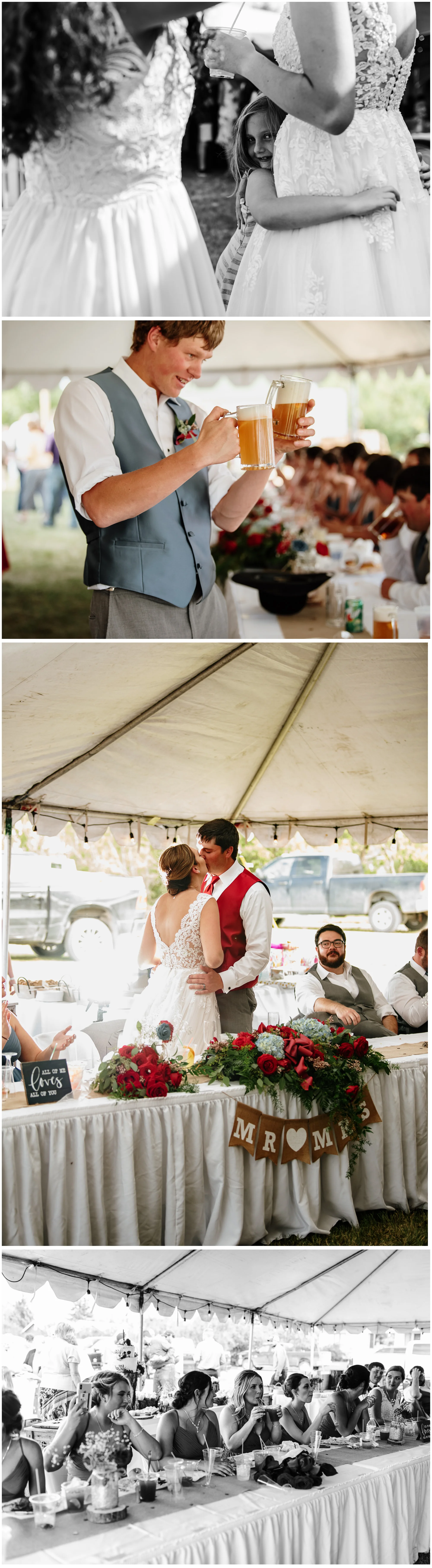malia_clint_valier_rural_wedding_p40.jpg