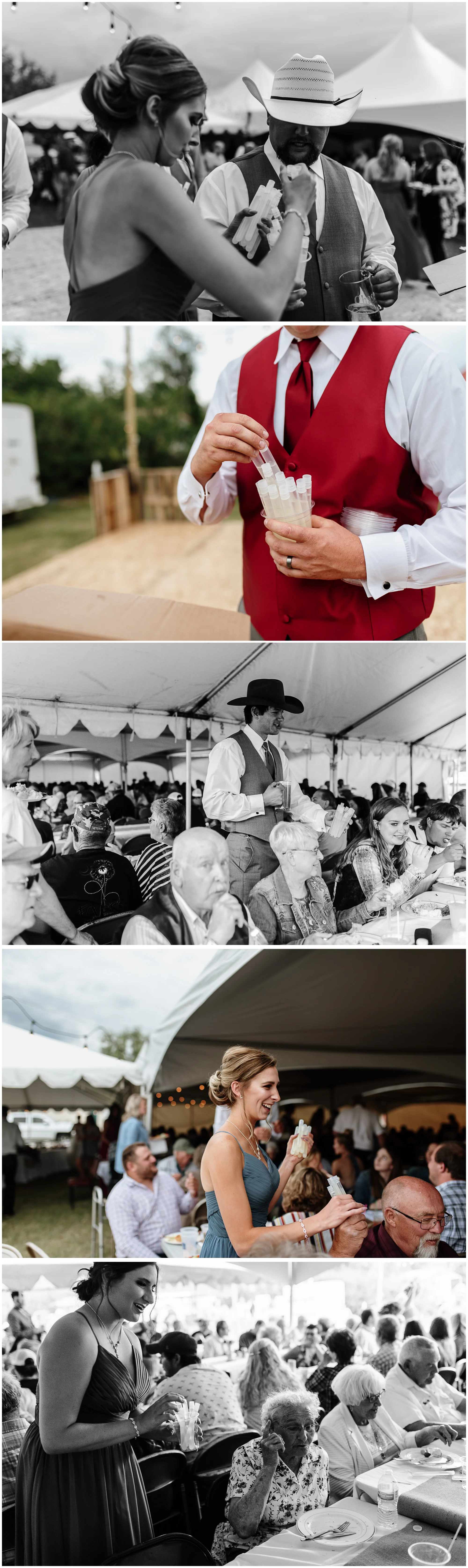 malia_clint_valier_rural_wedding_p42.jpg