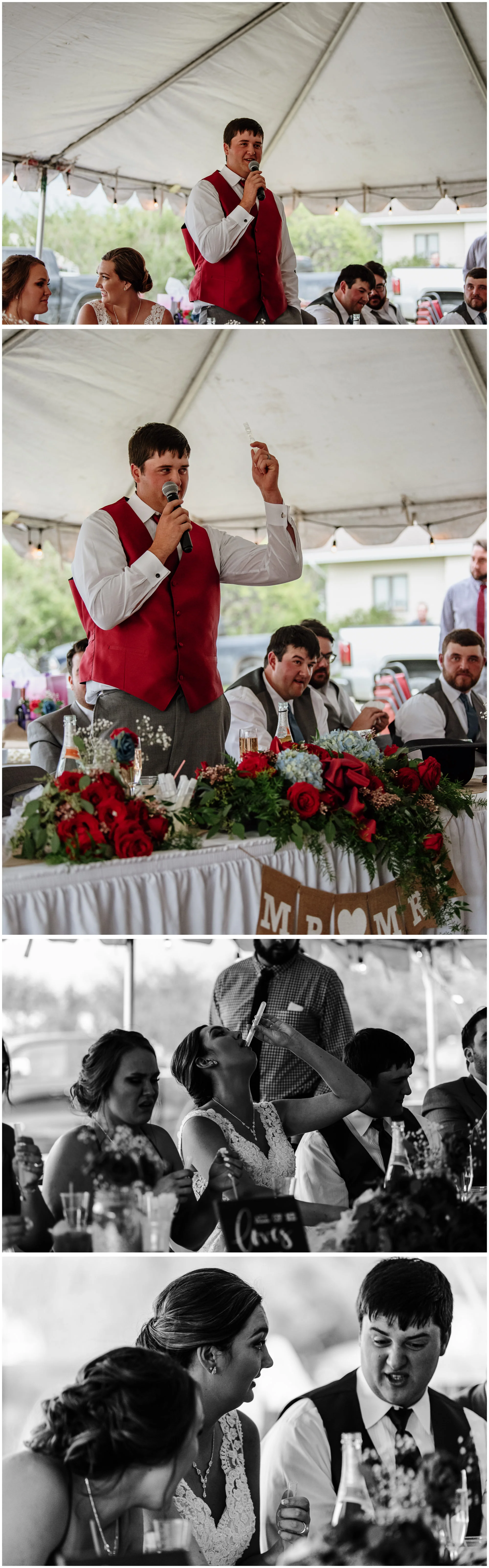 malia_clint_valier_rural_wedding_p45.jpg