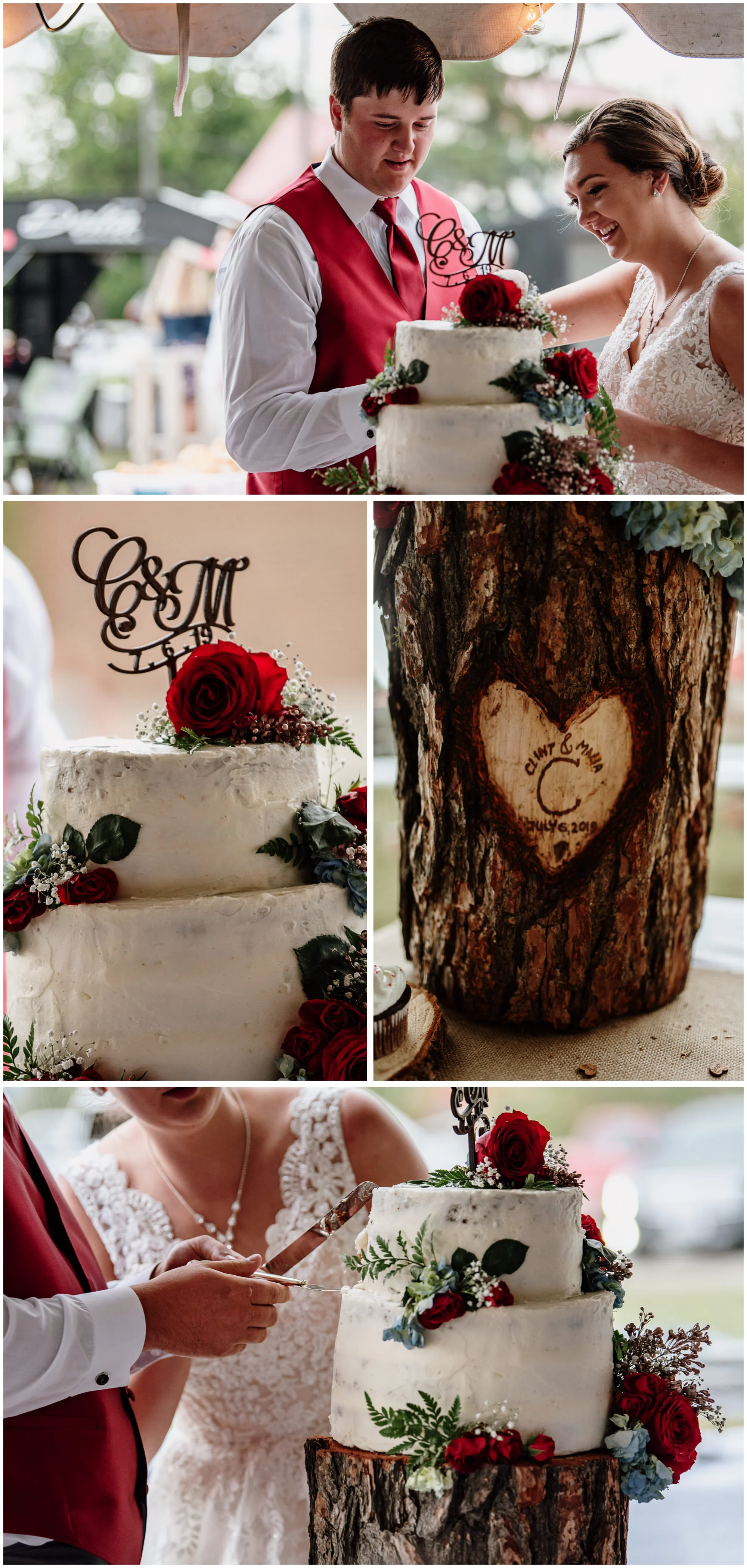 malia_clint_valier_rural_wedding_p46.jpg