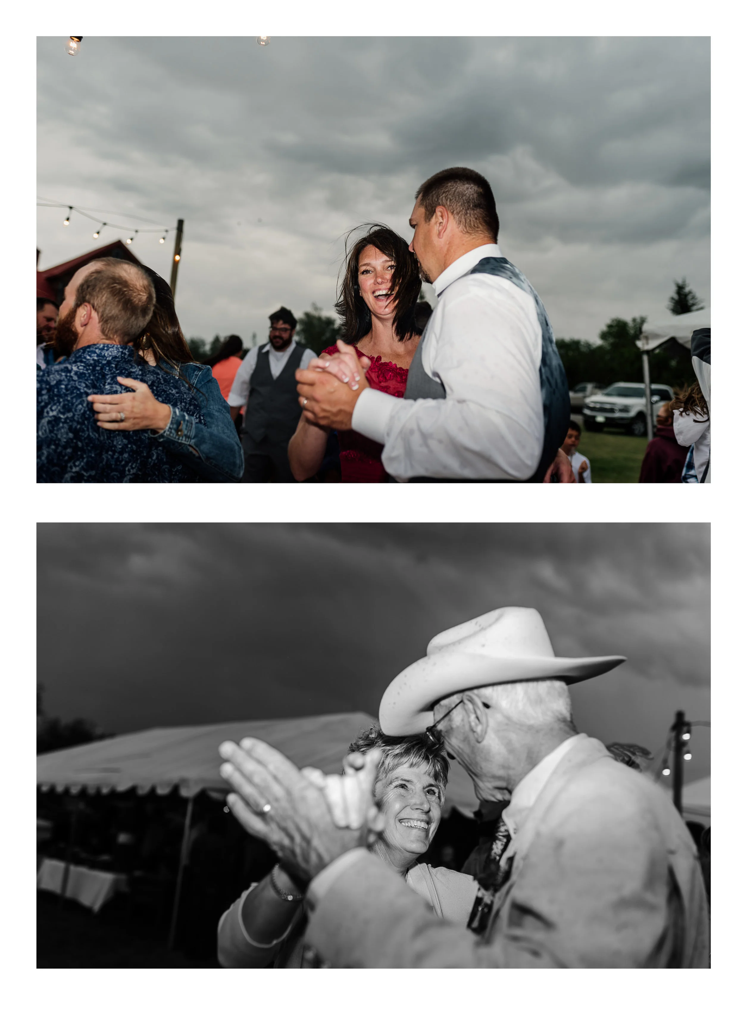 malia_clint_valier_rural_wedding_p55.jpg