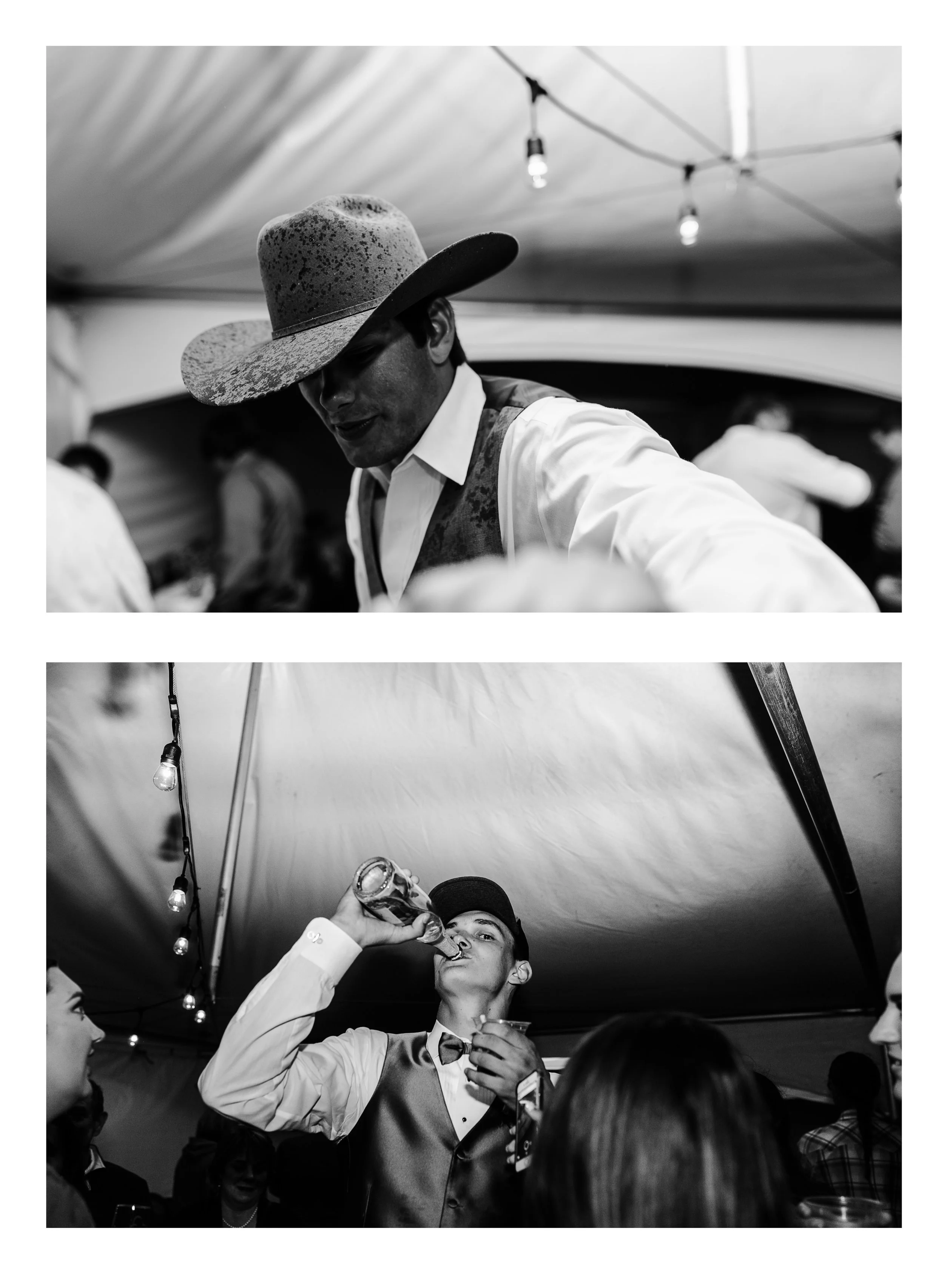 malia_clint_valier_rural_wedding_p56.jpg