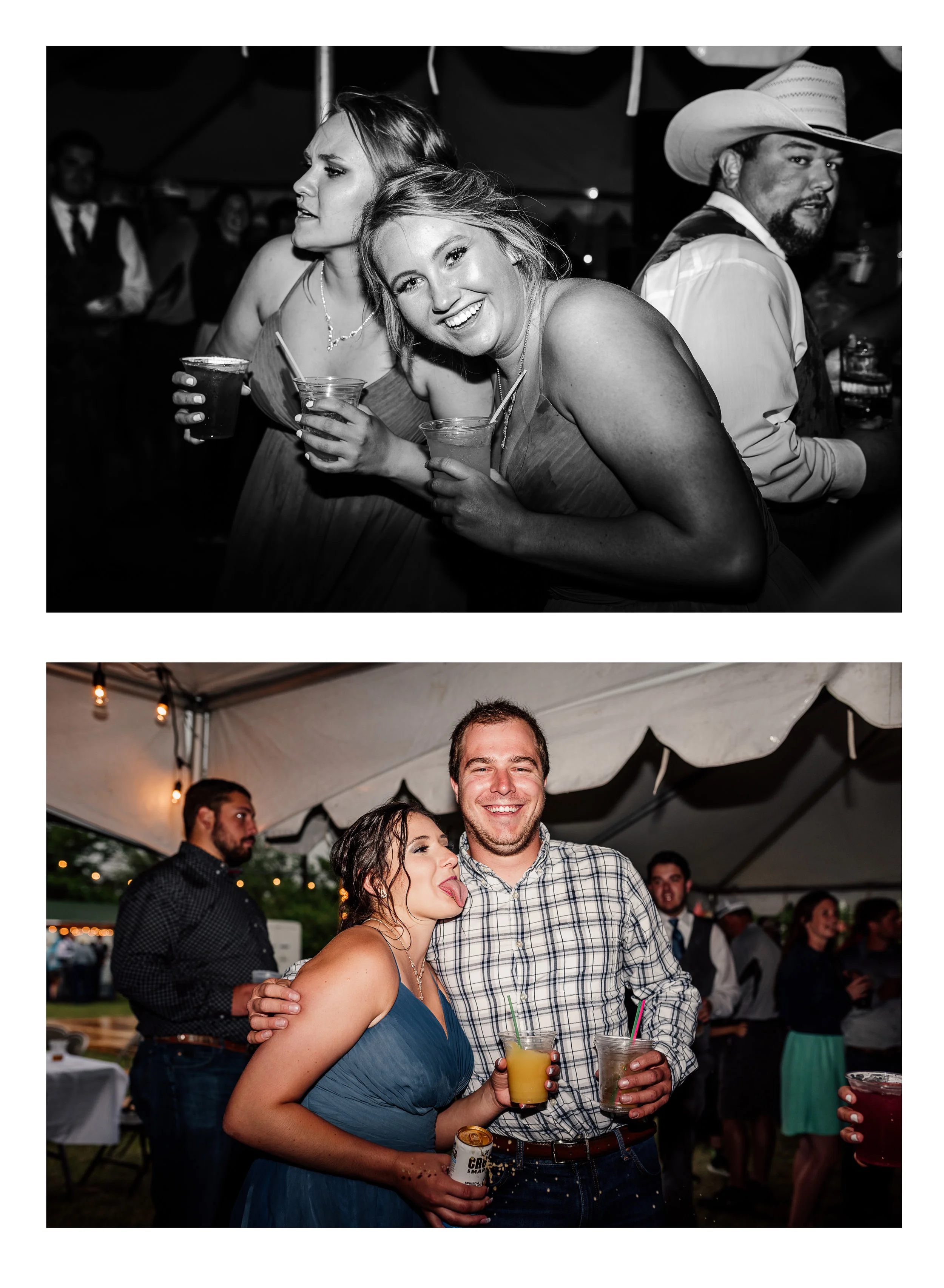 malia_clint_valier_rural_wedding_p58.jpg